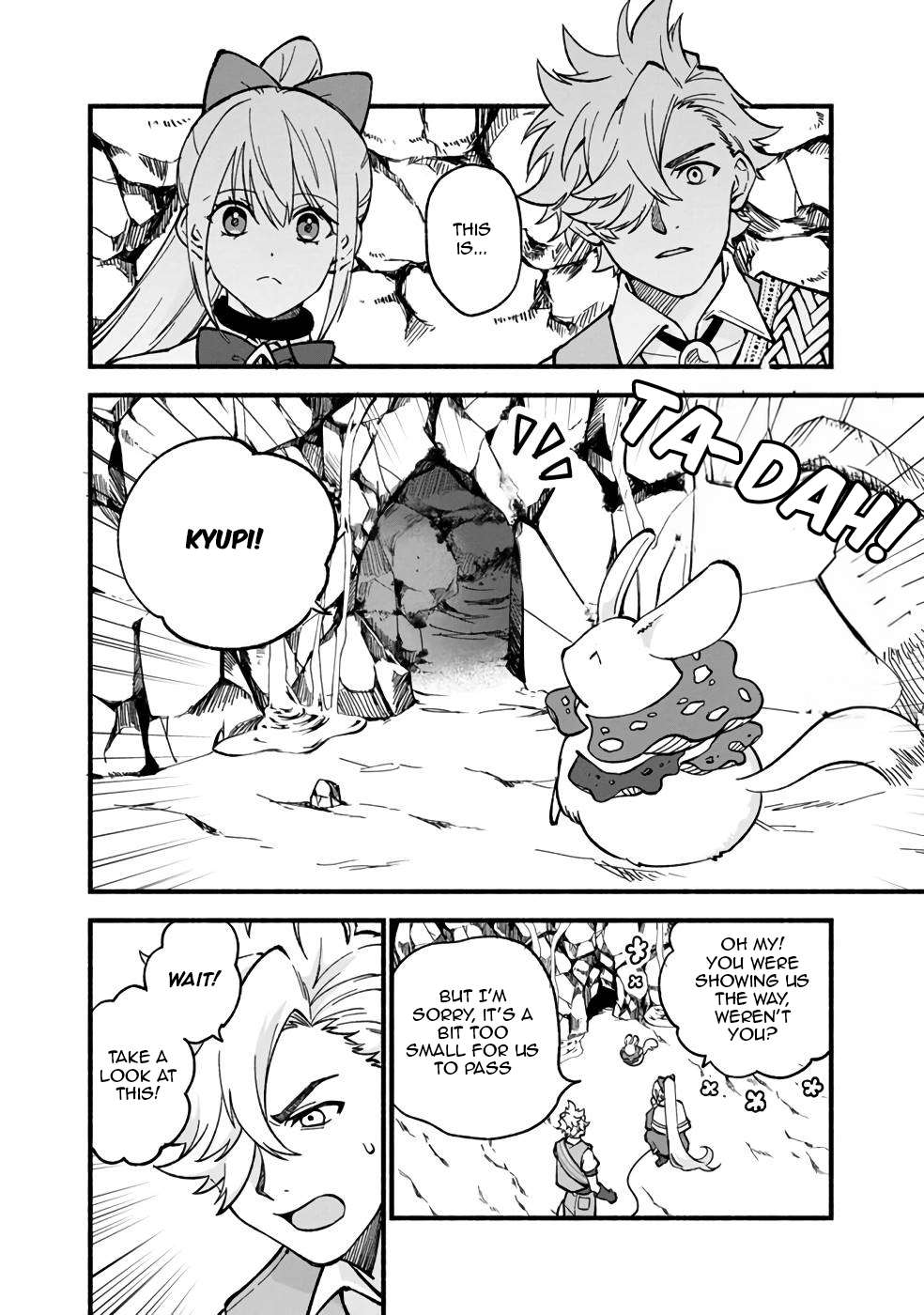 Page 13 of Chapter 19