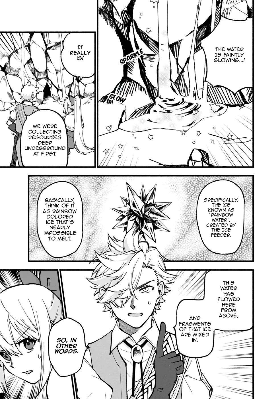 Page 14 of Chapter 19