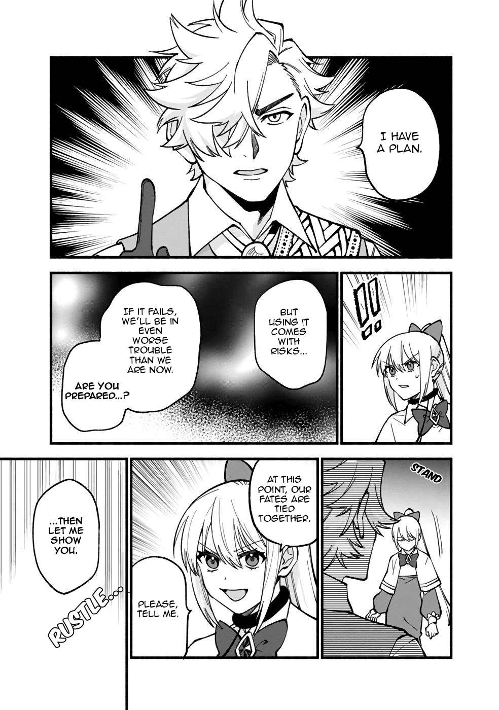 Page 16 of Chapter 19