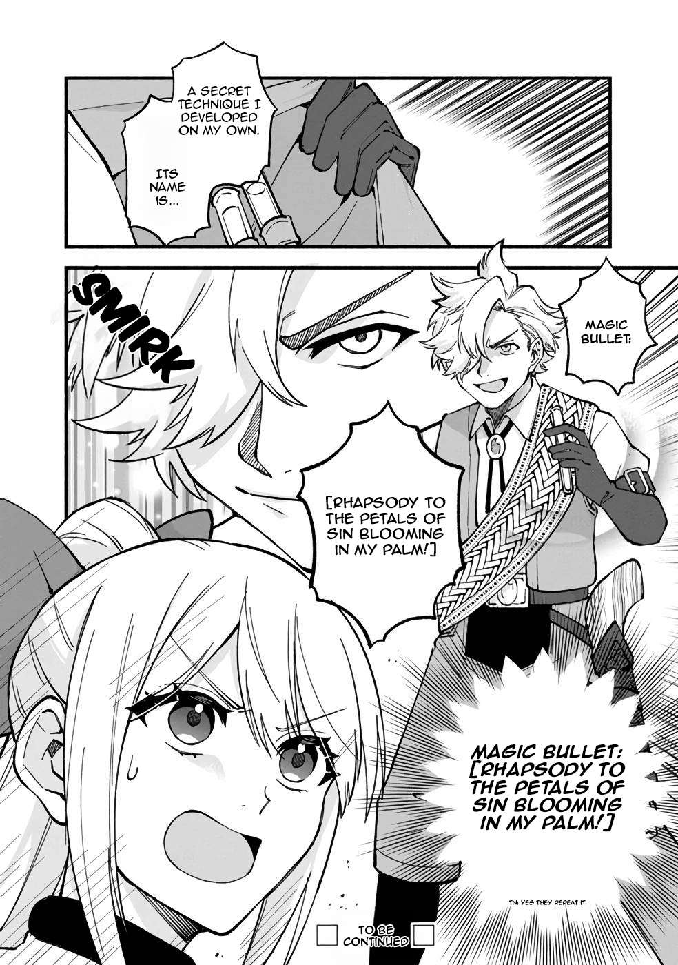 Page 17 of Chapter 19