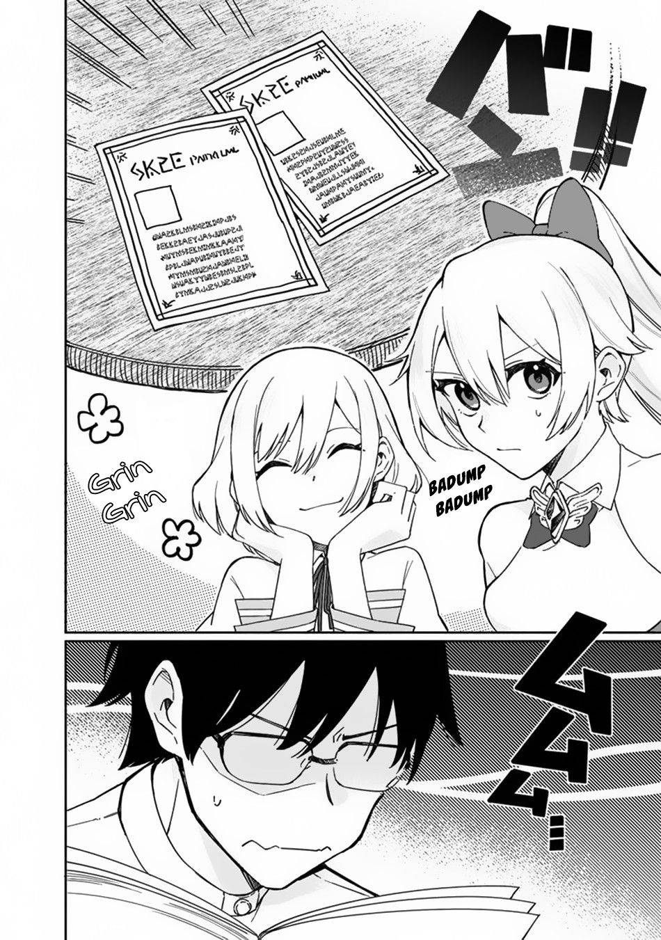 Page 3 of Chapter 2