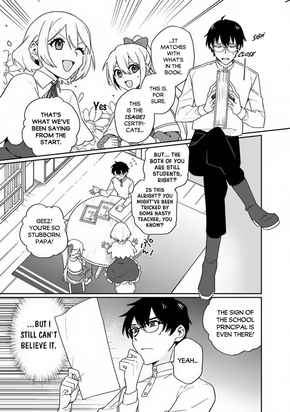 Page 4 of Chapter 2