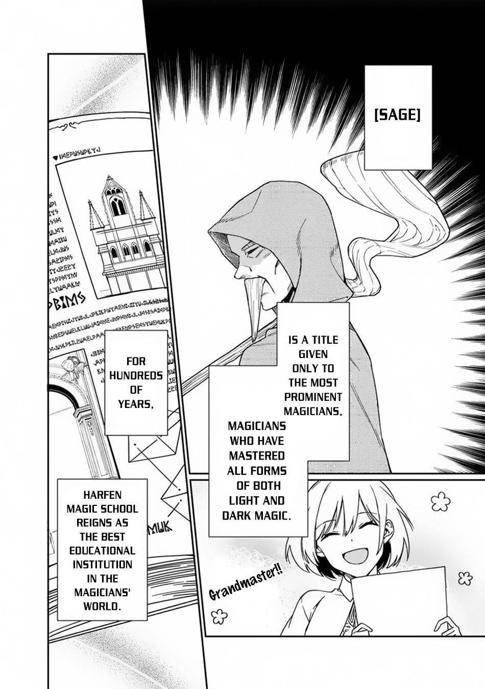 Page 5 of Chapter 2
