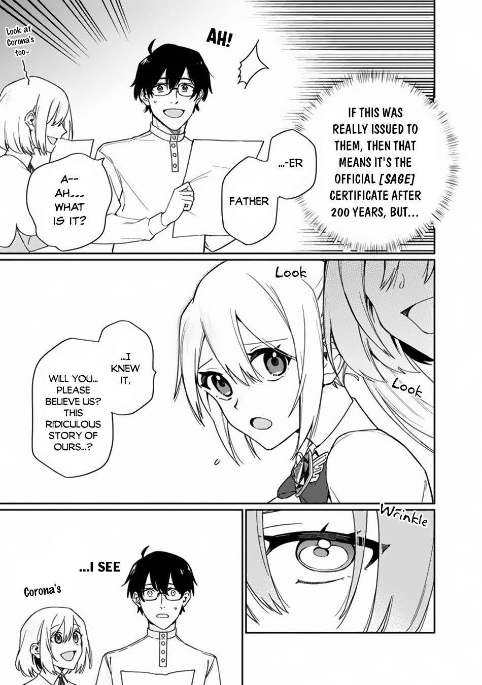Page 6 of Chapter 2