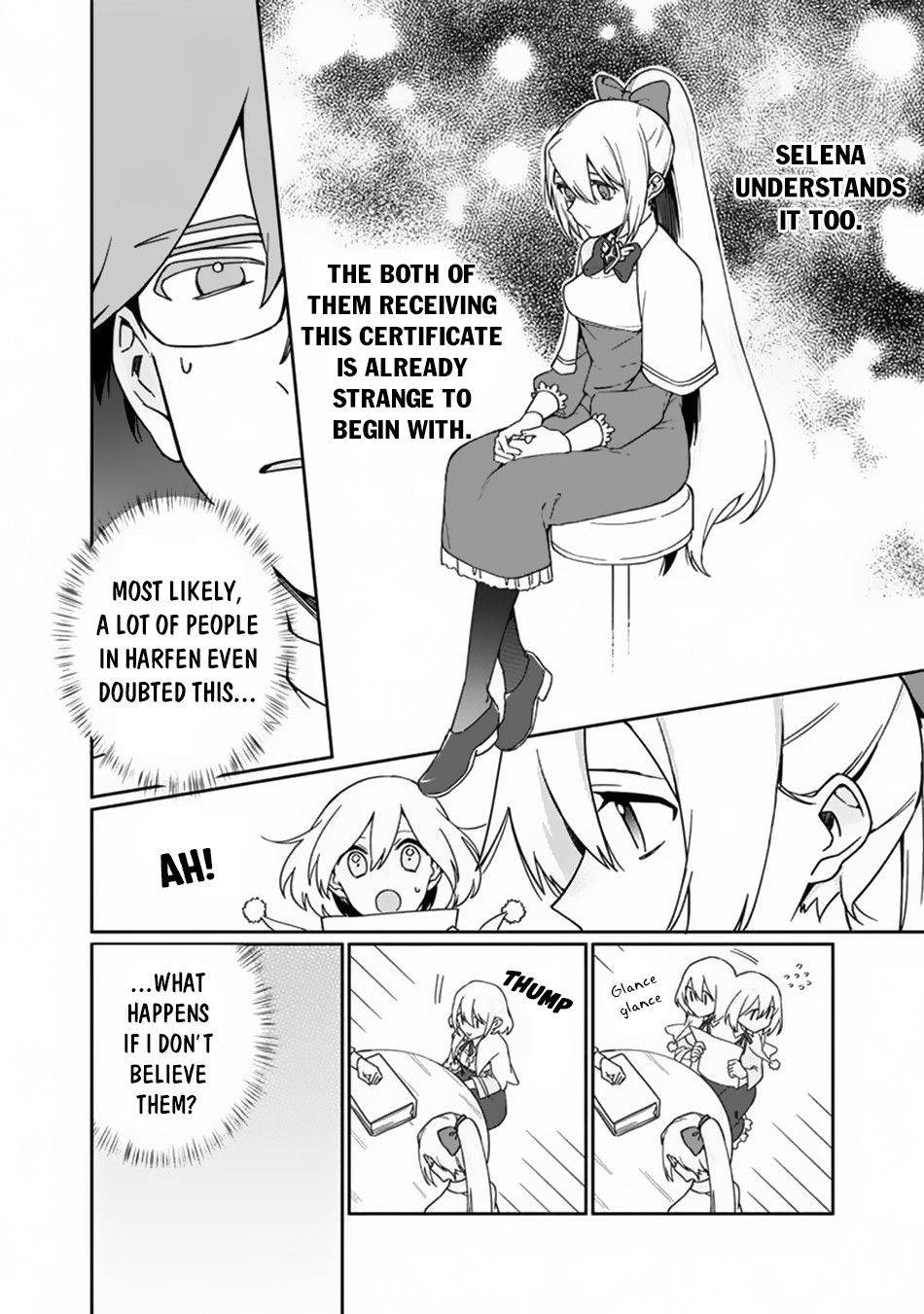 Page 7 of Chapter 2
