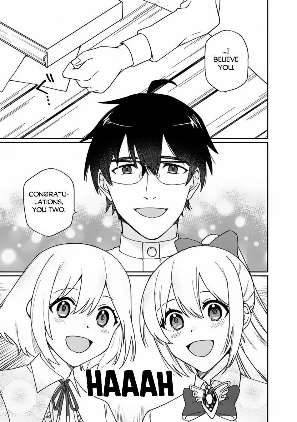 Page 8 of Chapter 2