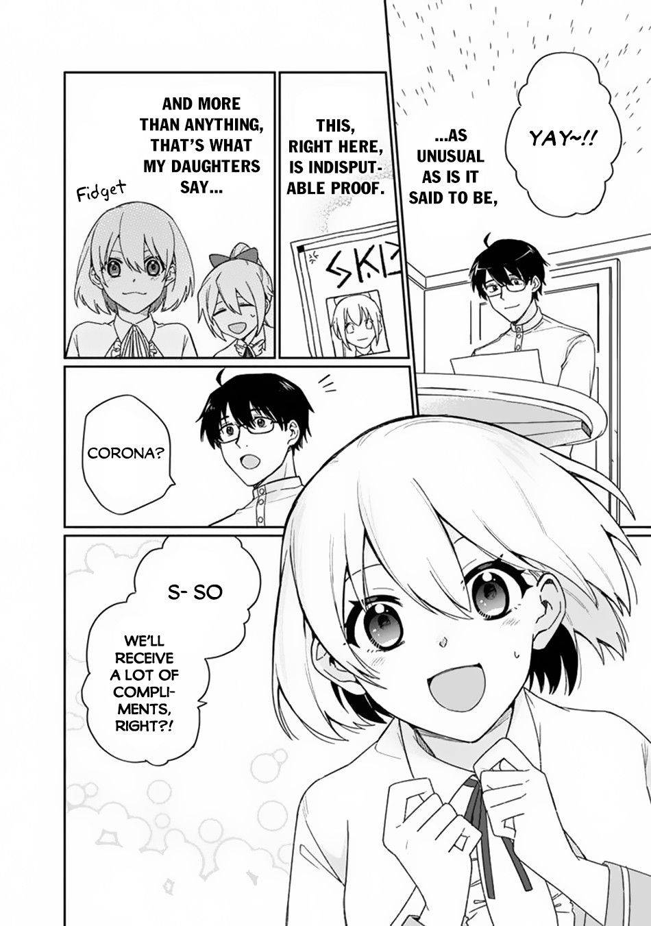 Page 9 of Chapter 2