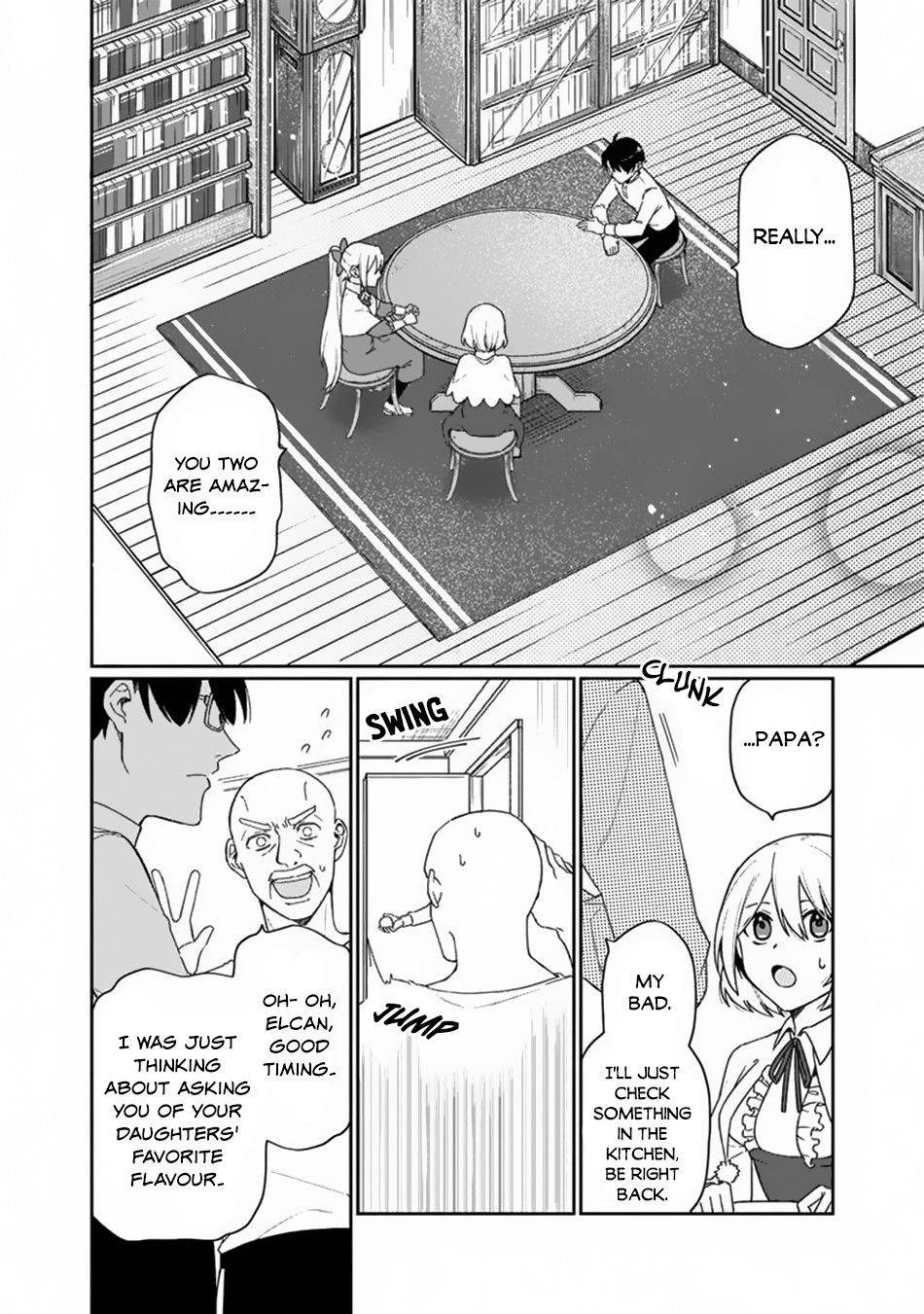 Page 11 of Chapter 2