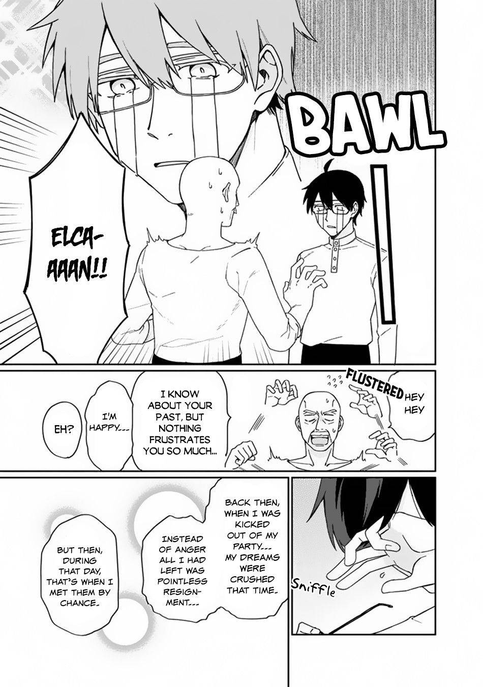 Page 12 of Chapter 2