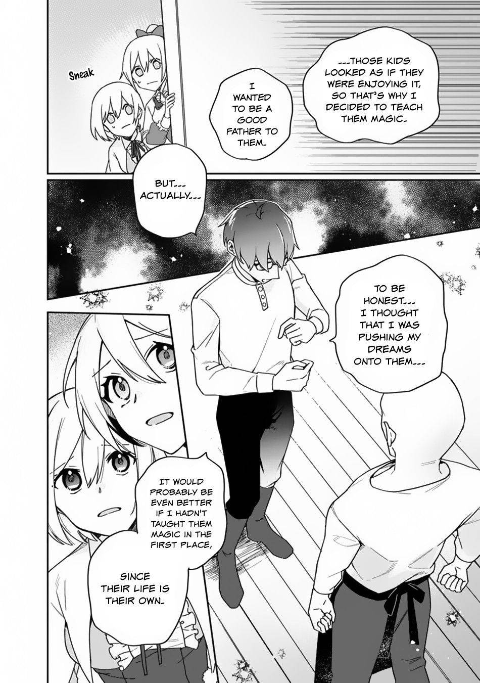 Page 13 of Chapter 2