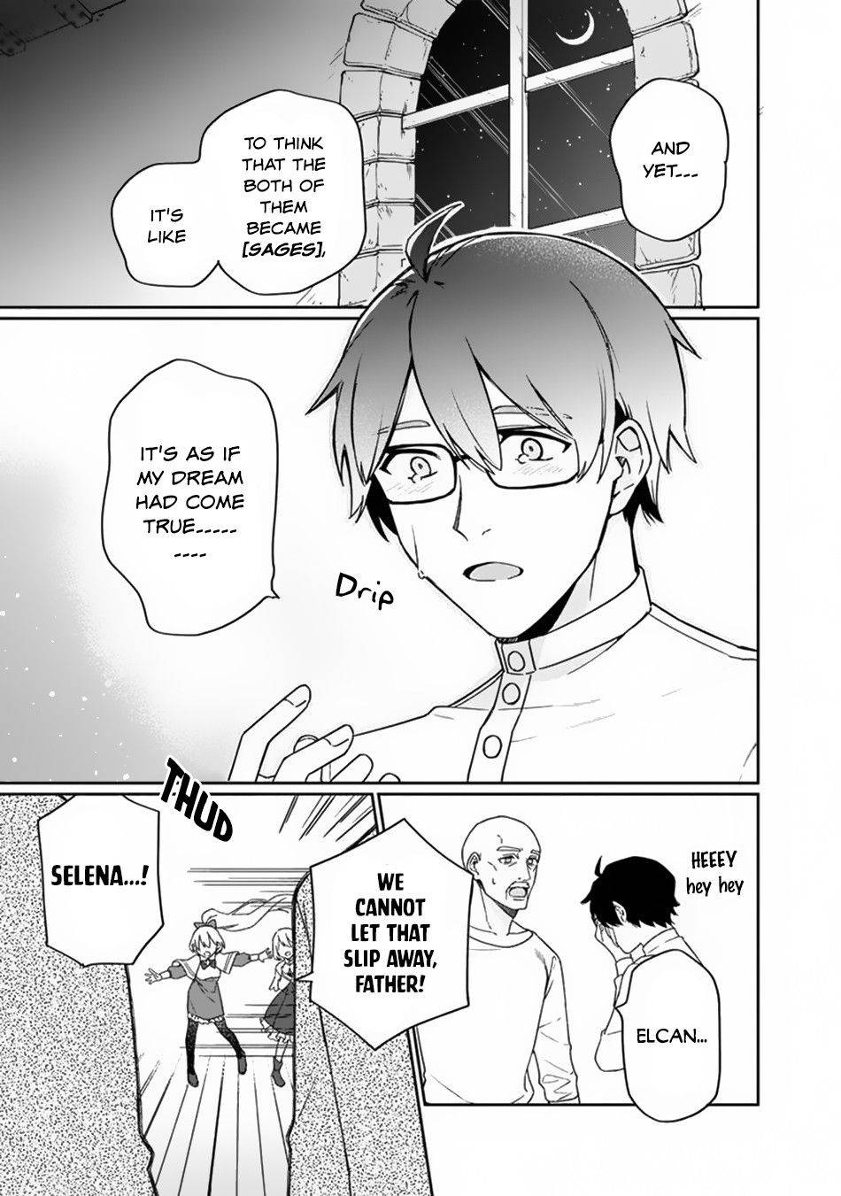 Page 14 of Chapter 2