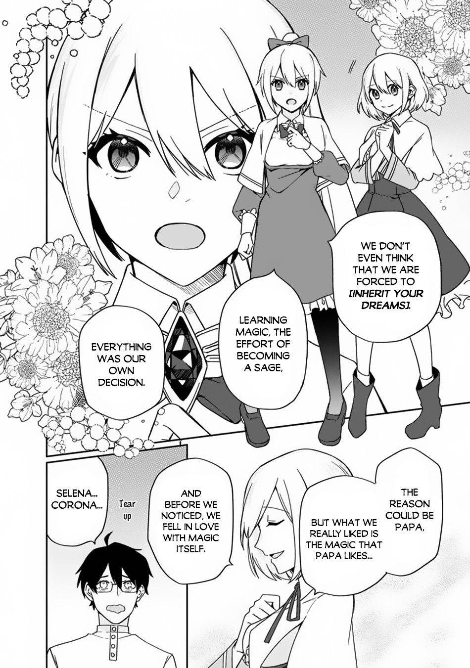 Page 15 of Chapter 2