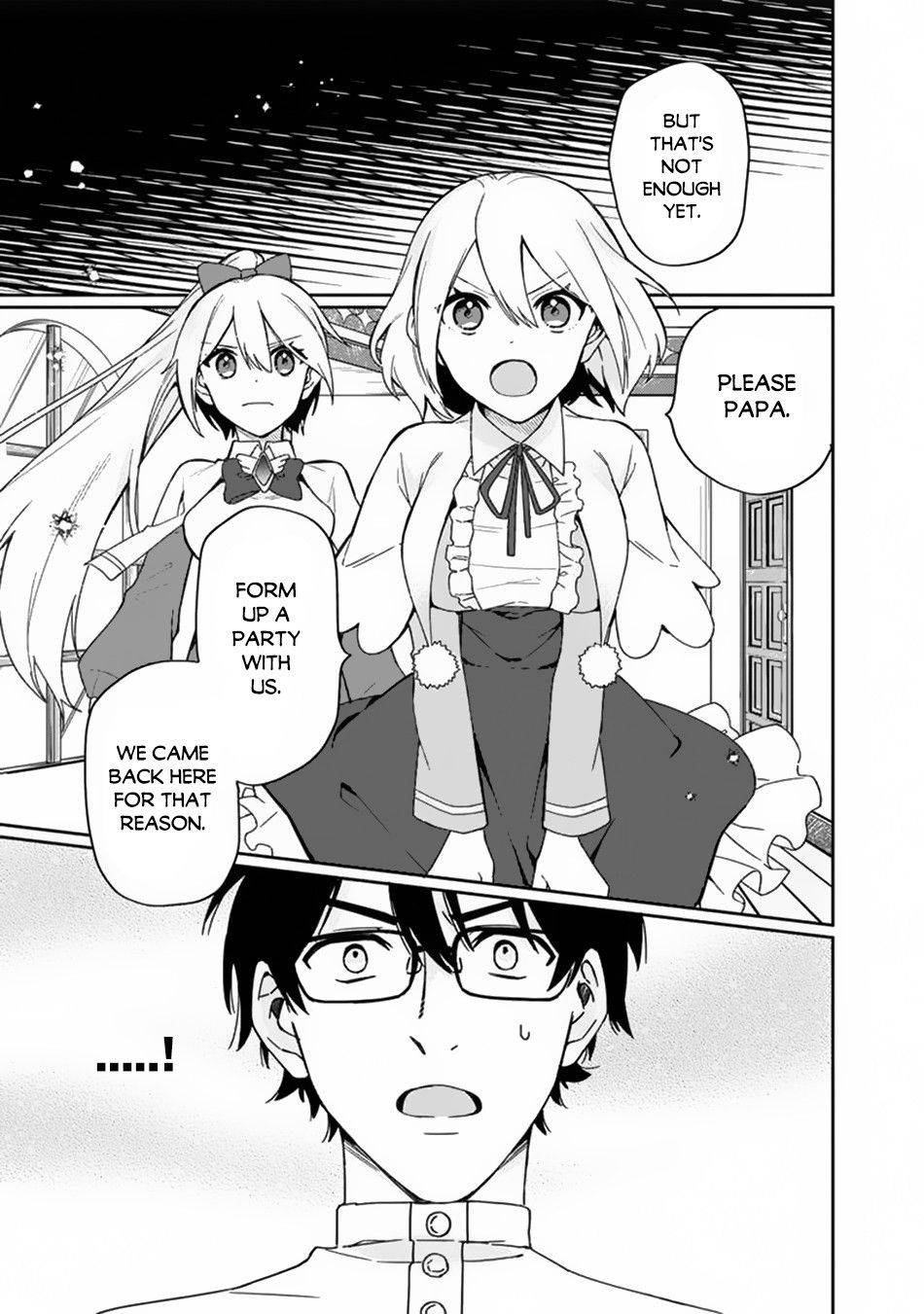 Page 16 of Chapter 2