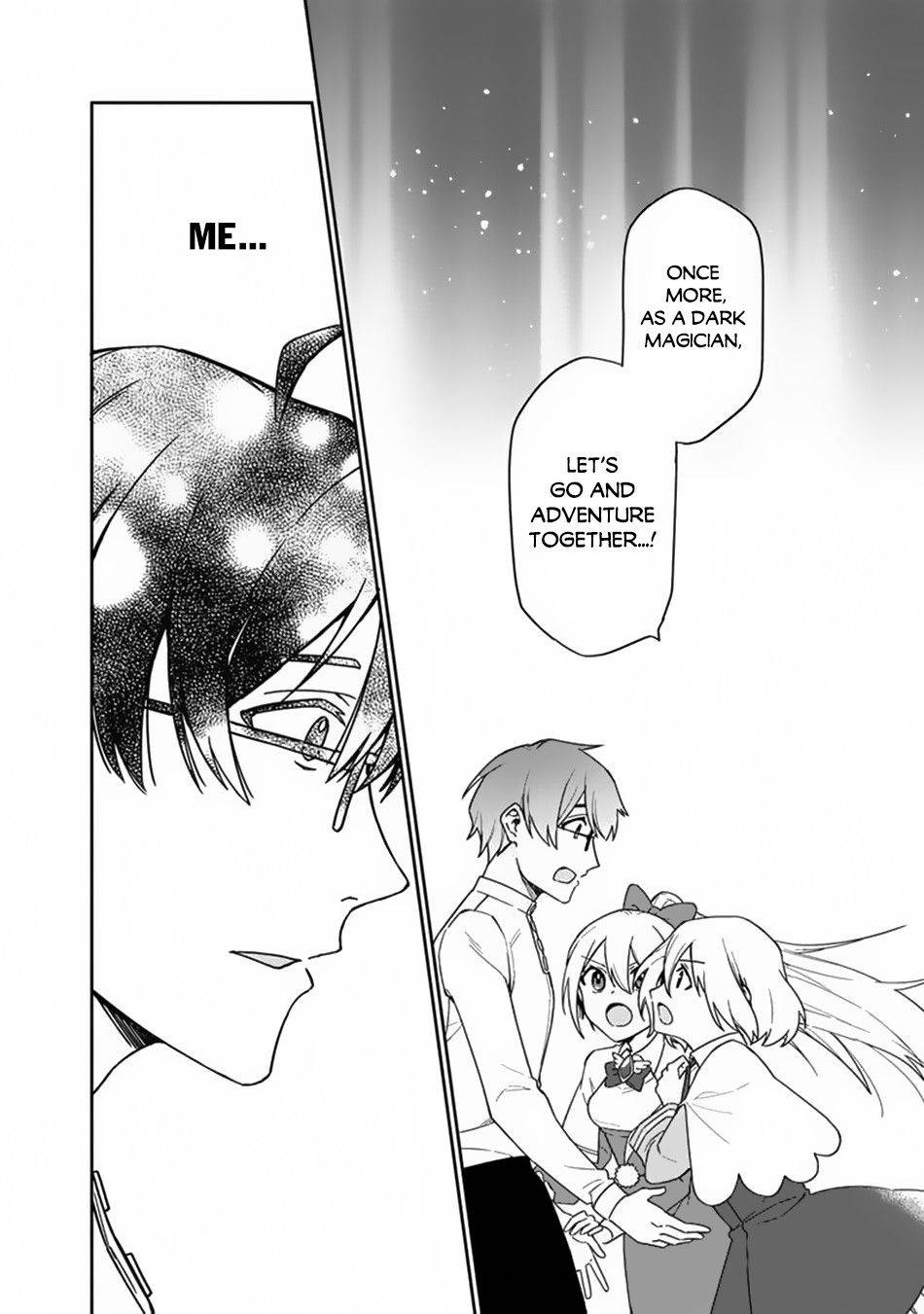 Page 17 of Chapter 2