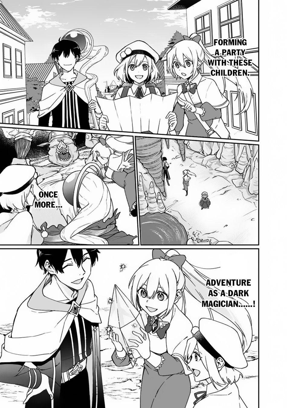 Page 18 of Chapter 2