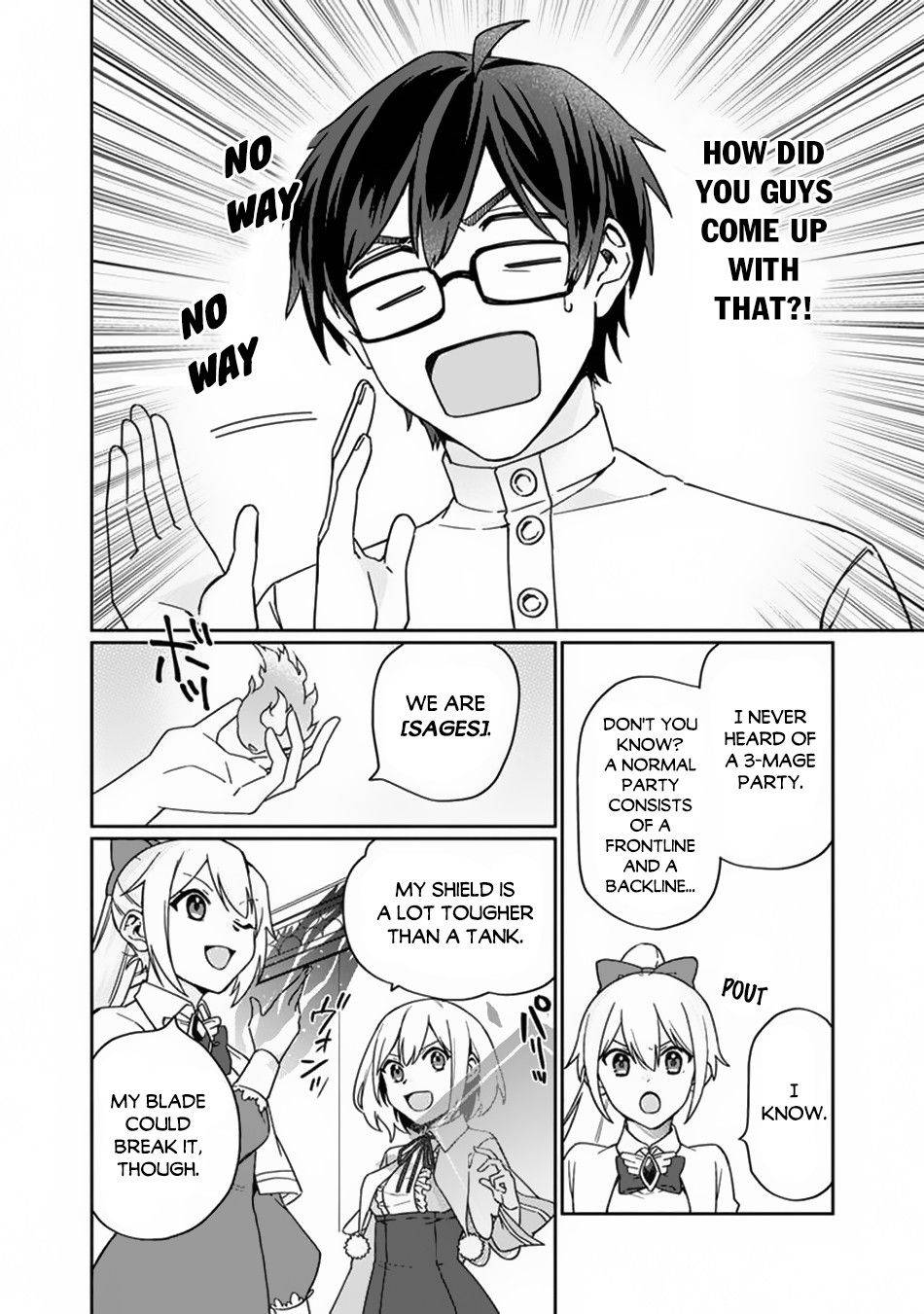 Page 19 of Chapter 2