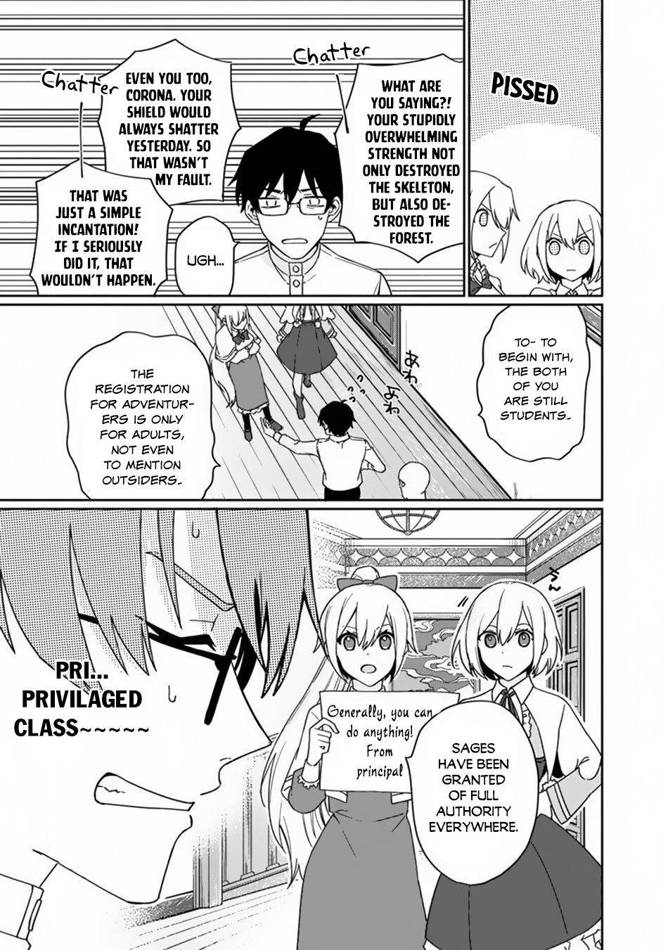 Page 20 of Chapter 2
