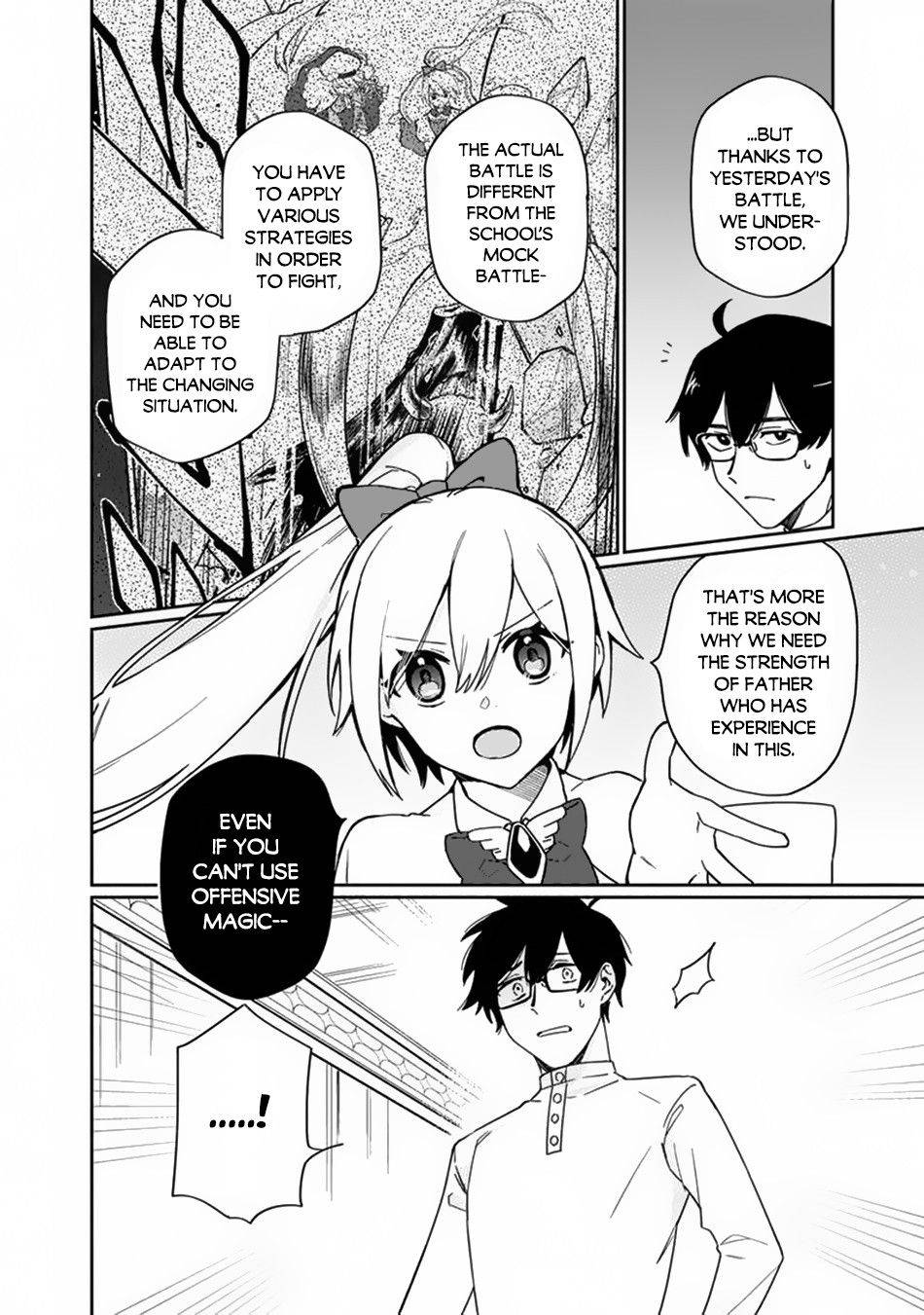 Page 21 of Chapter 2