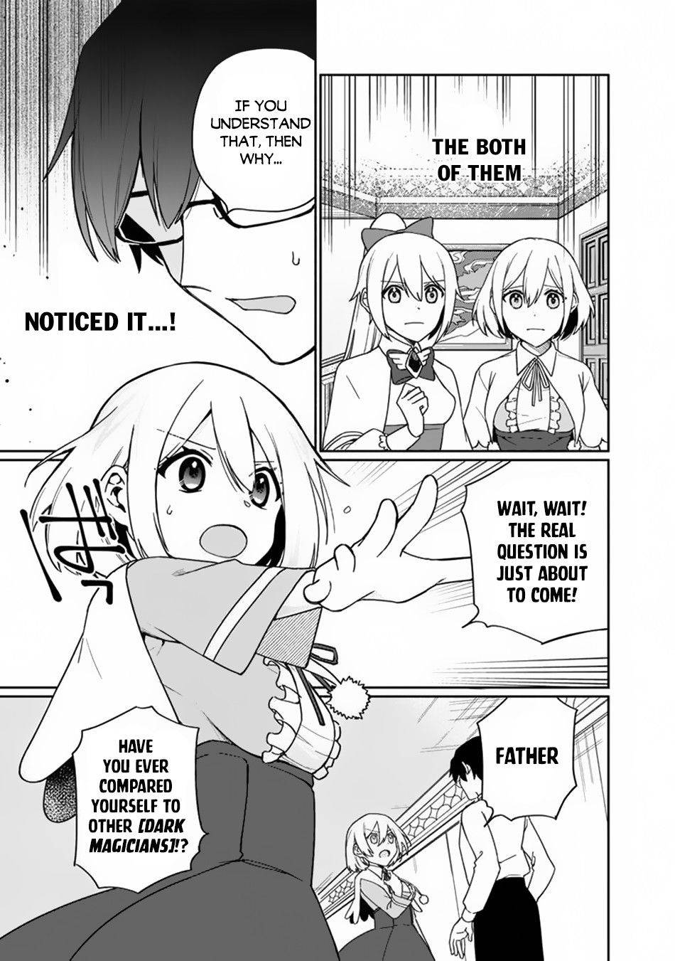 Page 22 of Chapter 2