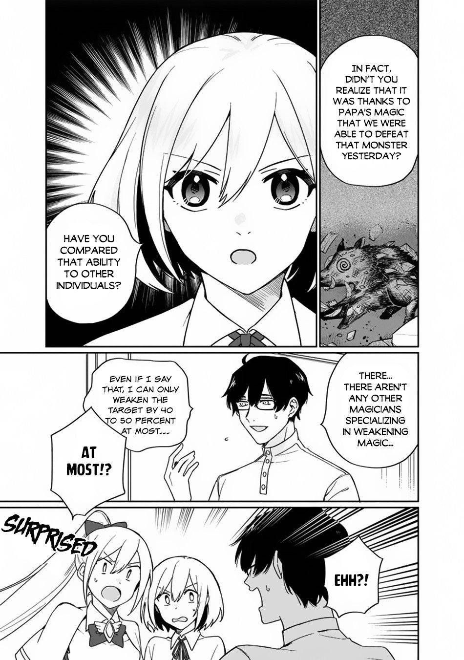 Page 24 of Chapter 2