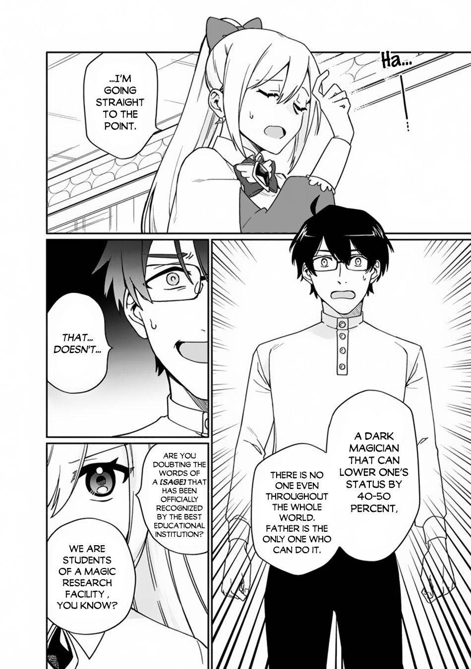 Page 25 of Chapter 2