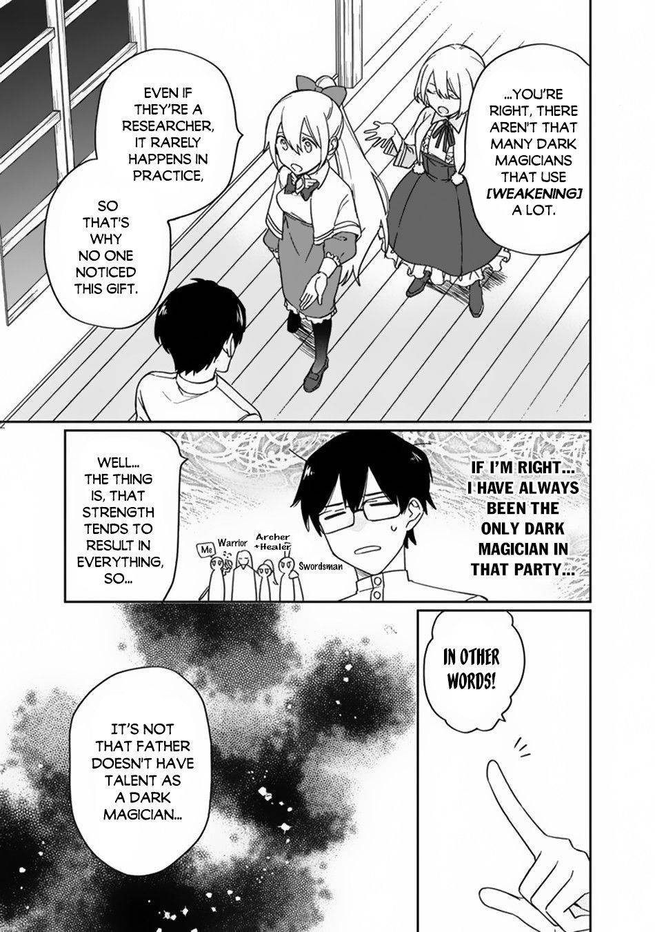 Page 26 of Chapter 2