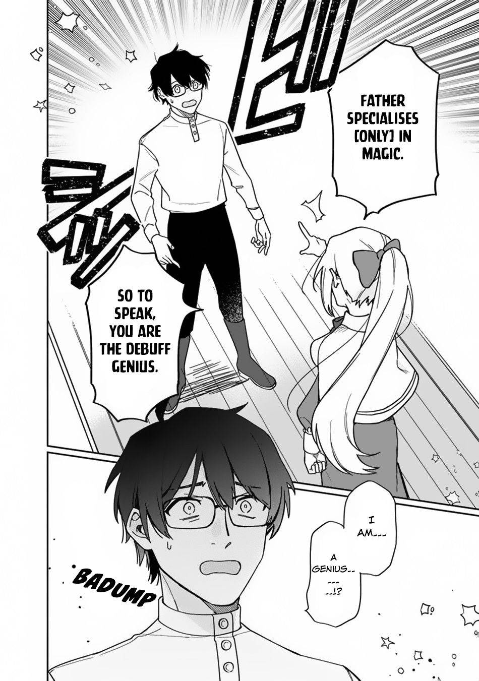 Page 27 of Chapter 2