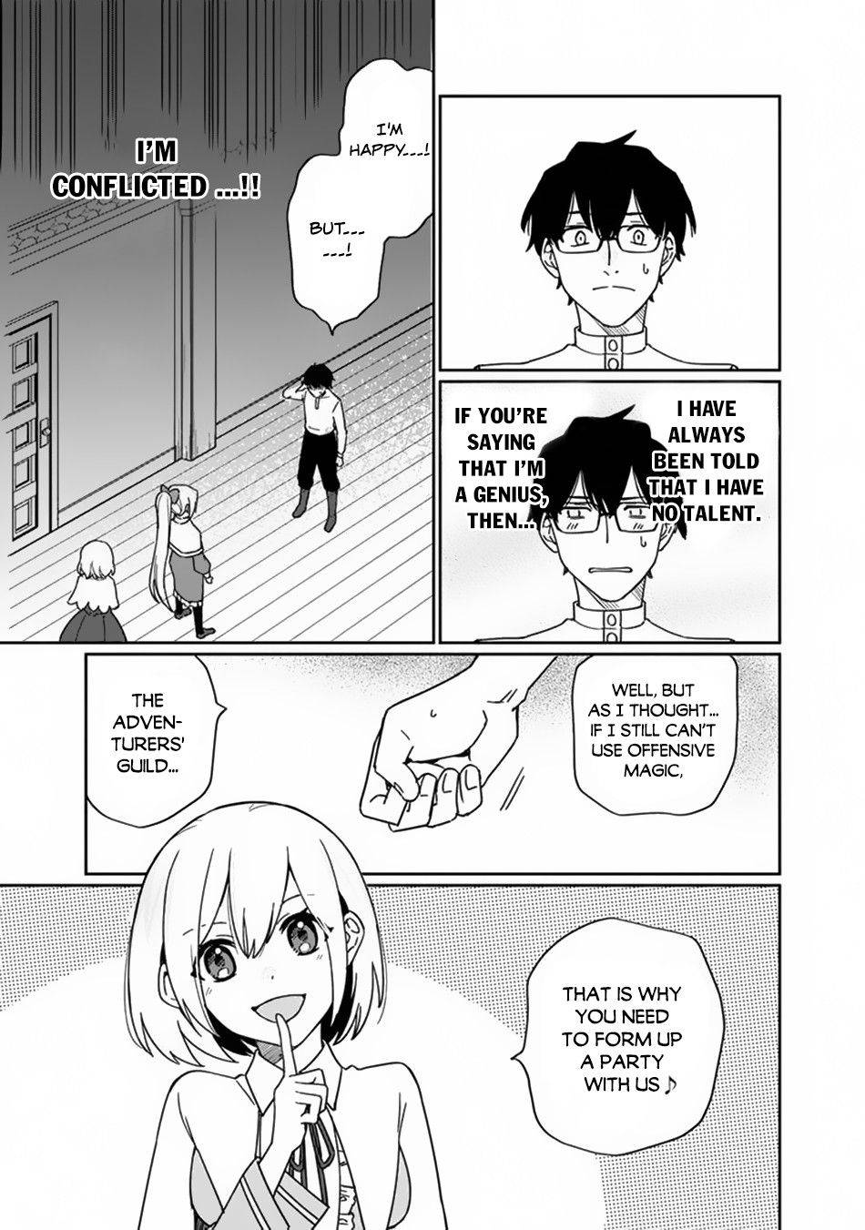 Page 28 of Chapter 2