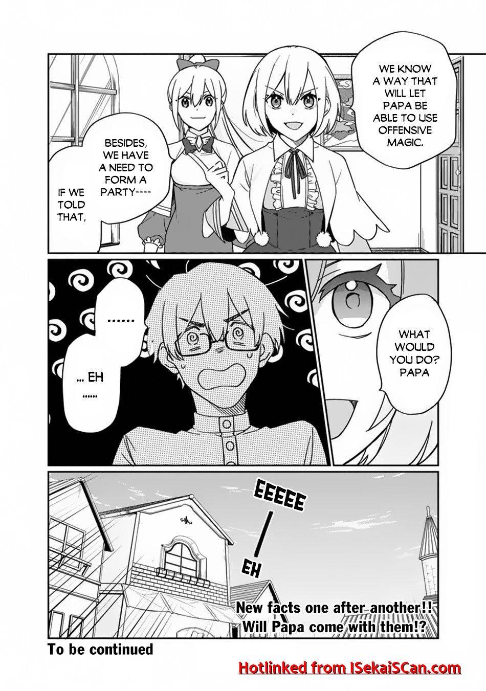 Page 29 of Chapter 2