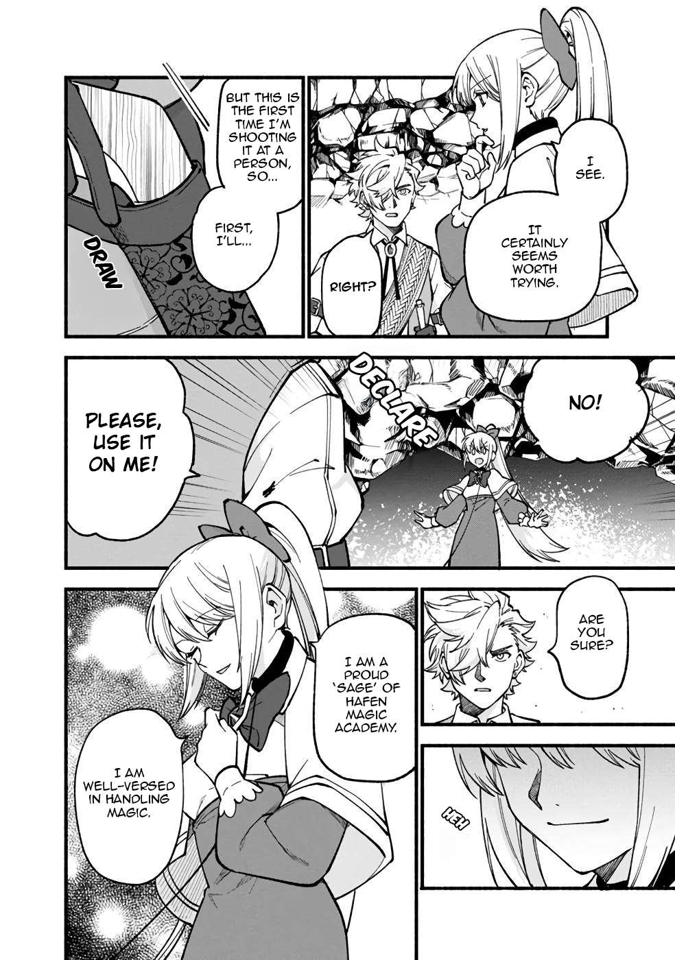 Page 3 of Chapter 20