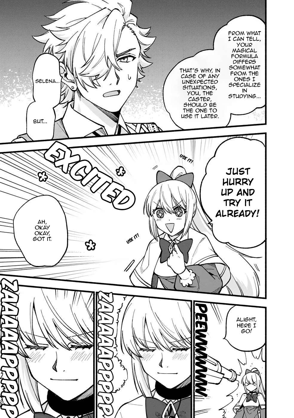 Page 4 of Chapter 20