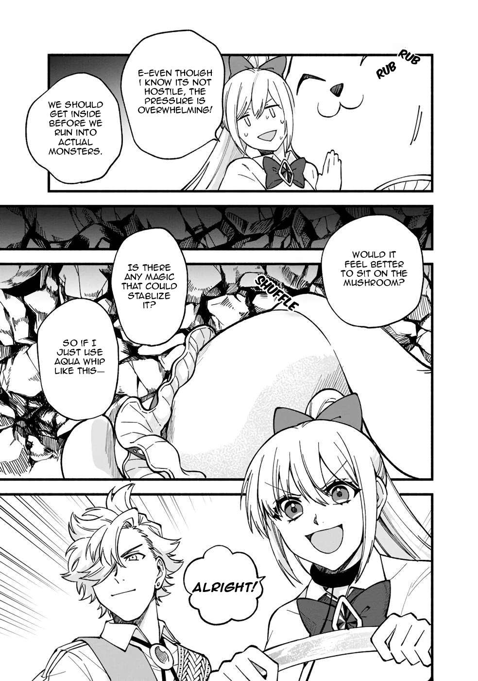 Page 8 of Chapter 20