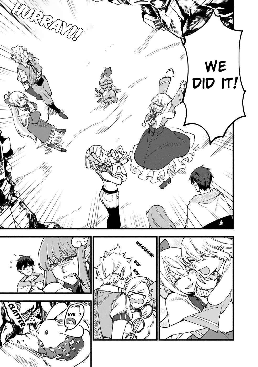 Page 24 of Chapter 20