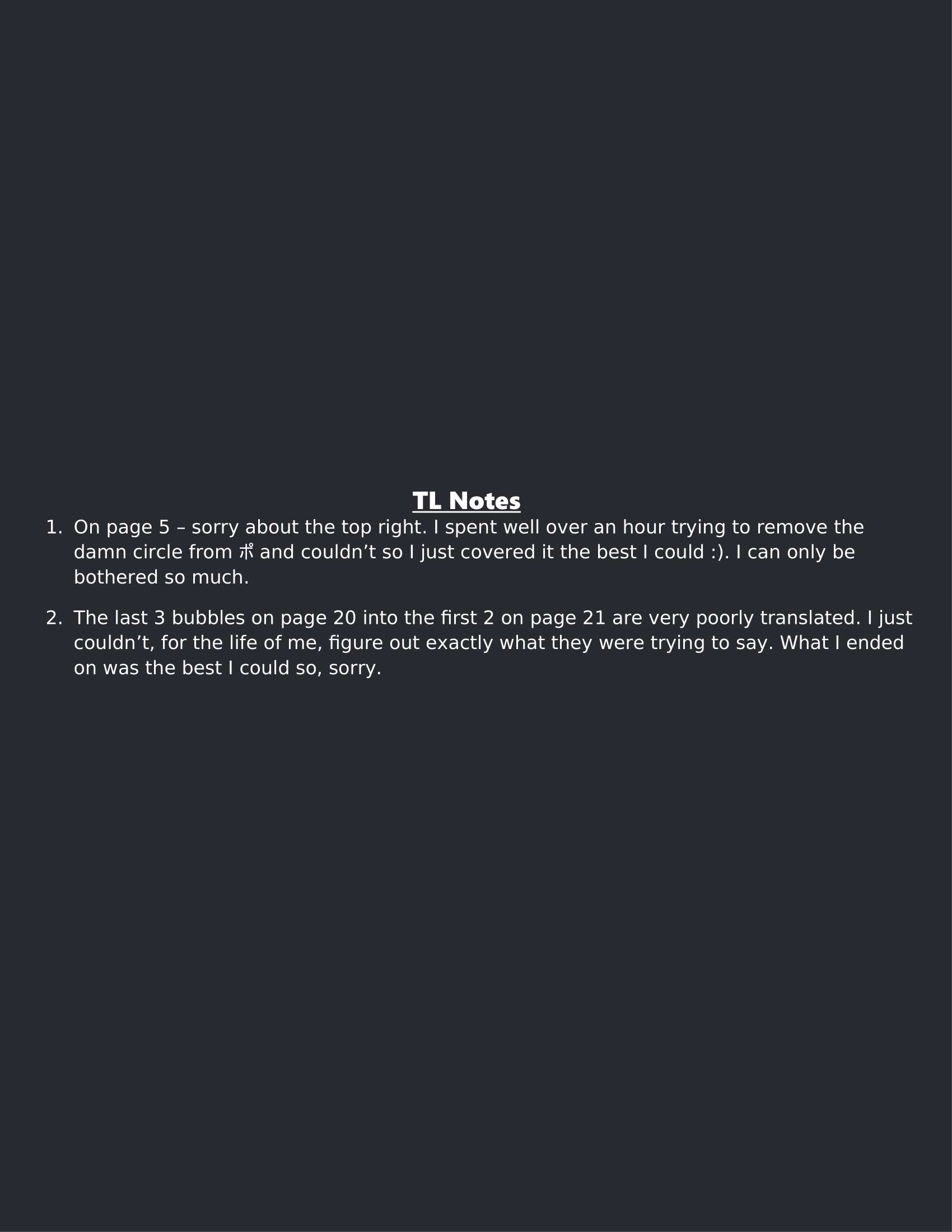 Page 26 of Chapter 20