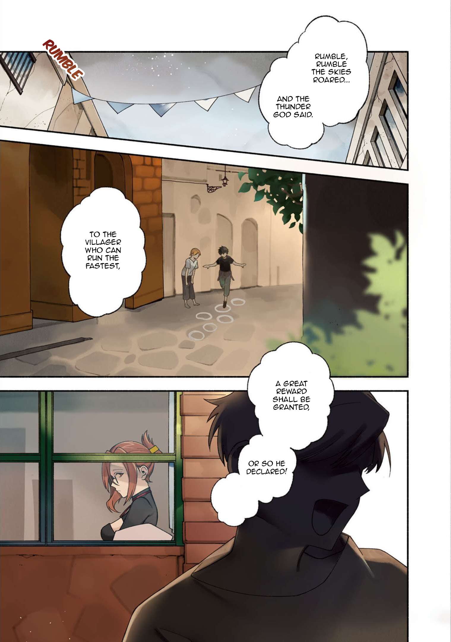Page 3 of Chapter 21