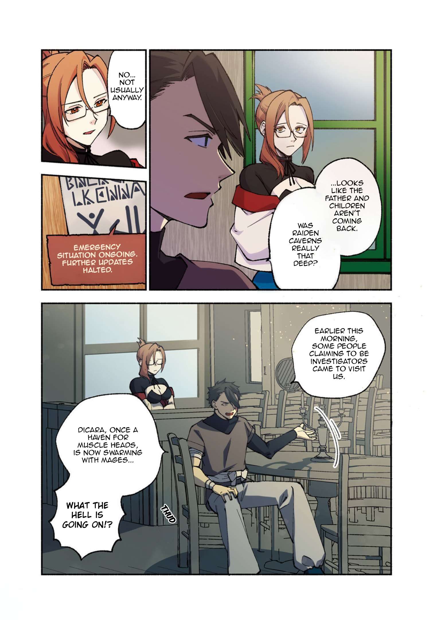 Page 4 of Chapter 21