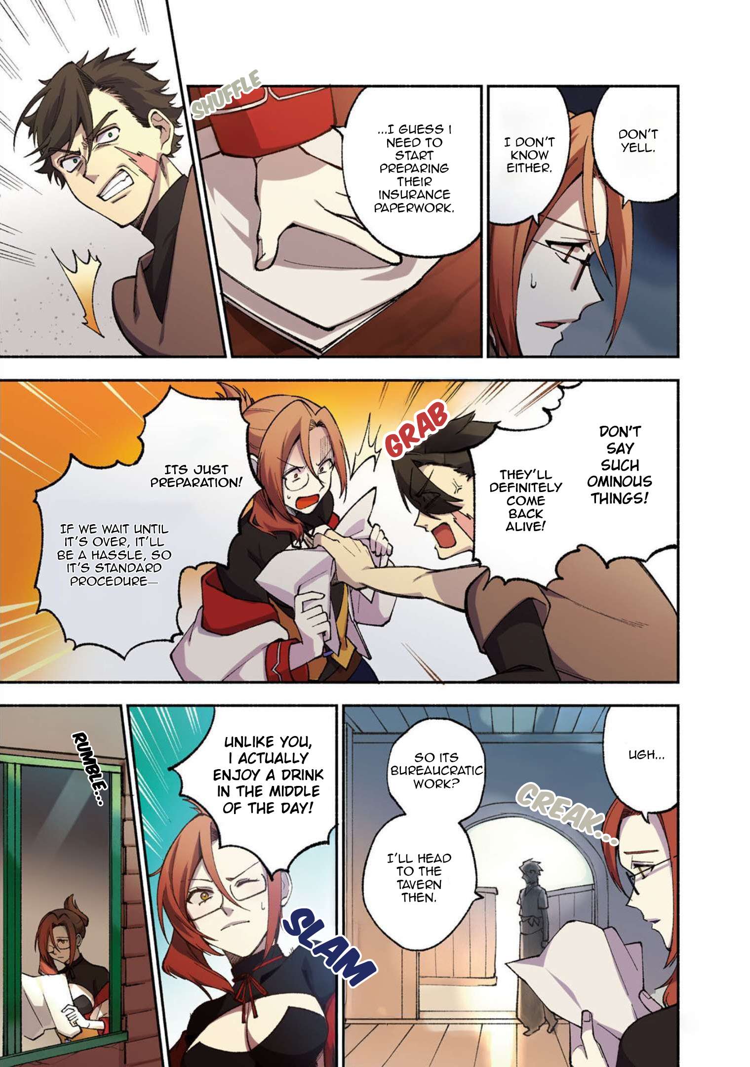 Page 5 of Chapter 21
