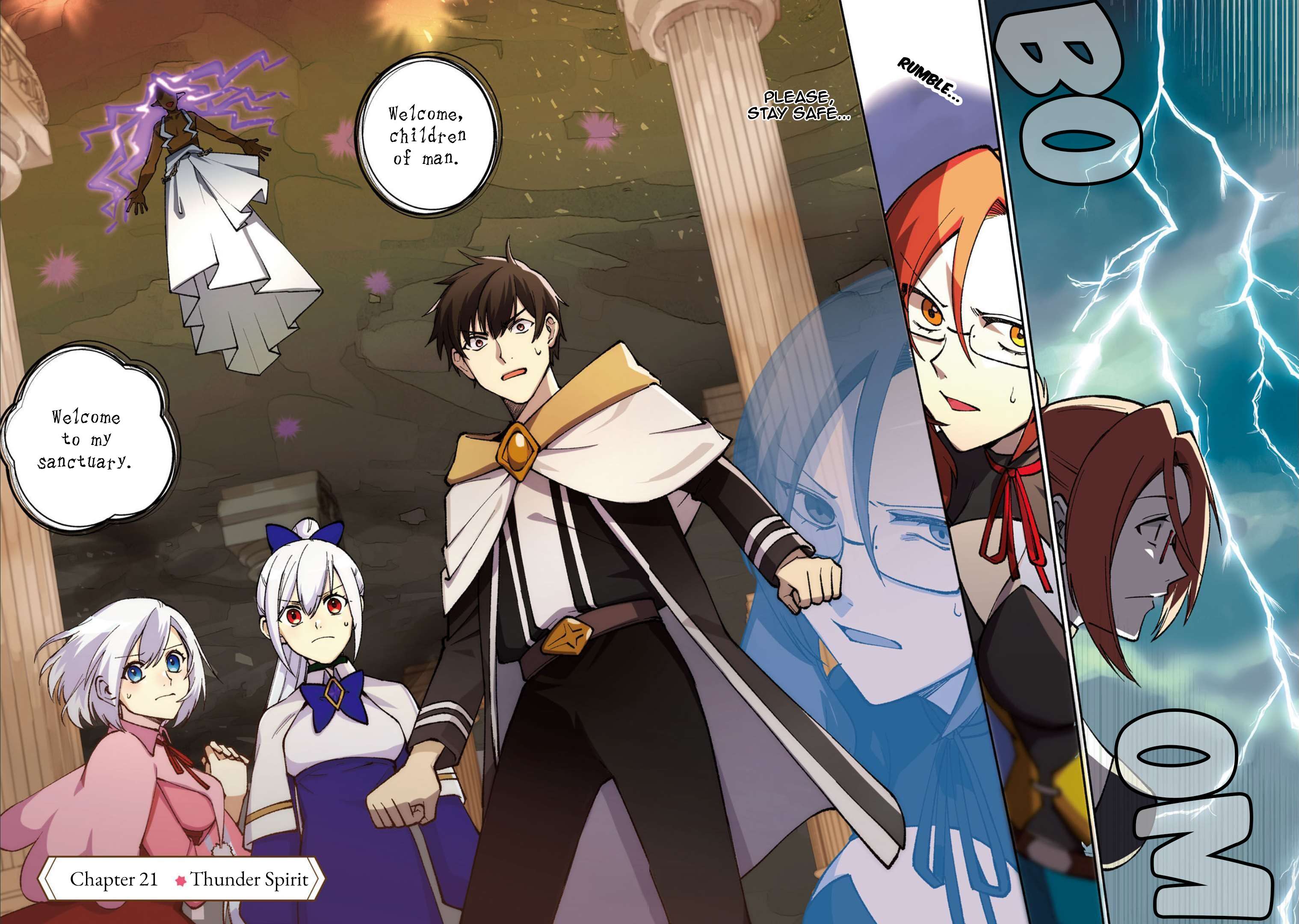 Page 6 of Chapter 21