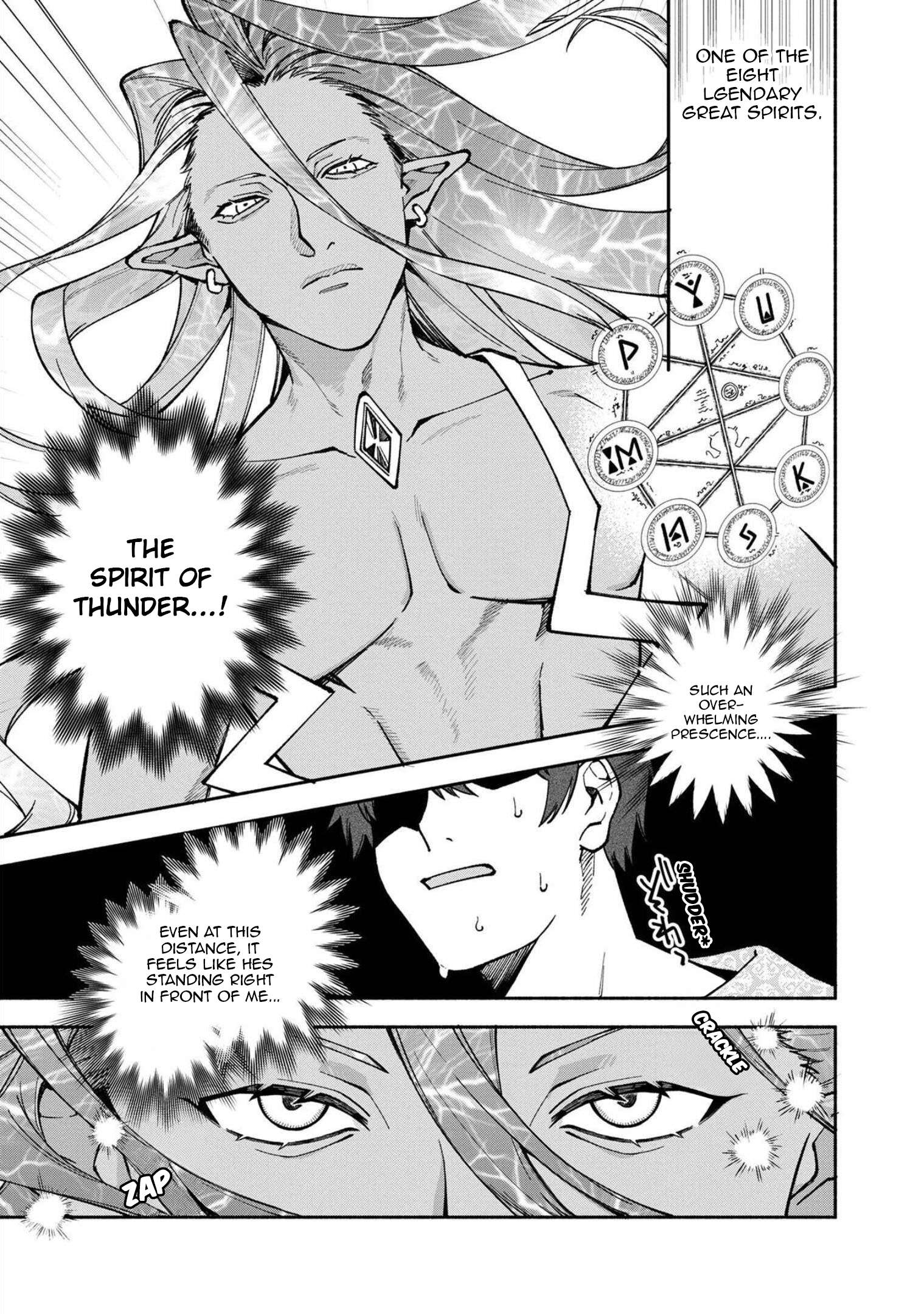 Page 8 of Chapter 21