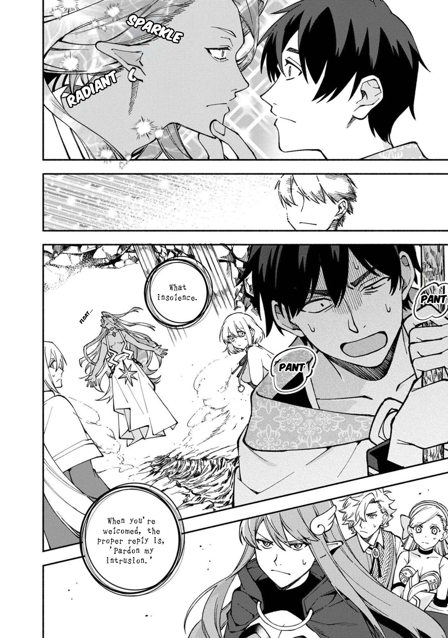 Page 9 of Chapter 21