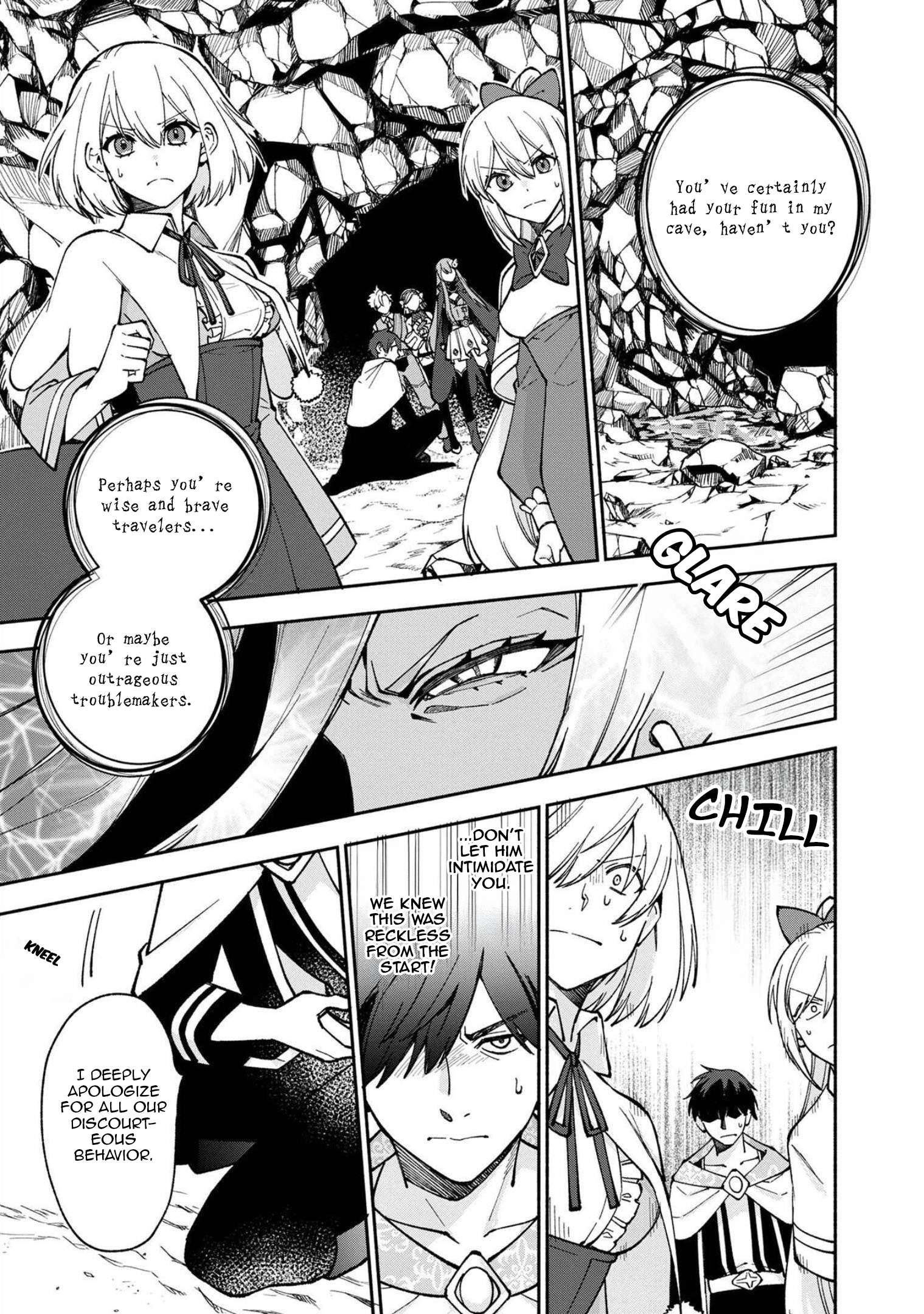 Page 10 of Chapter 21