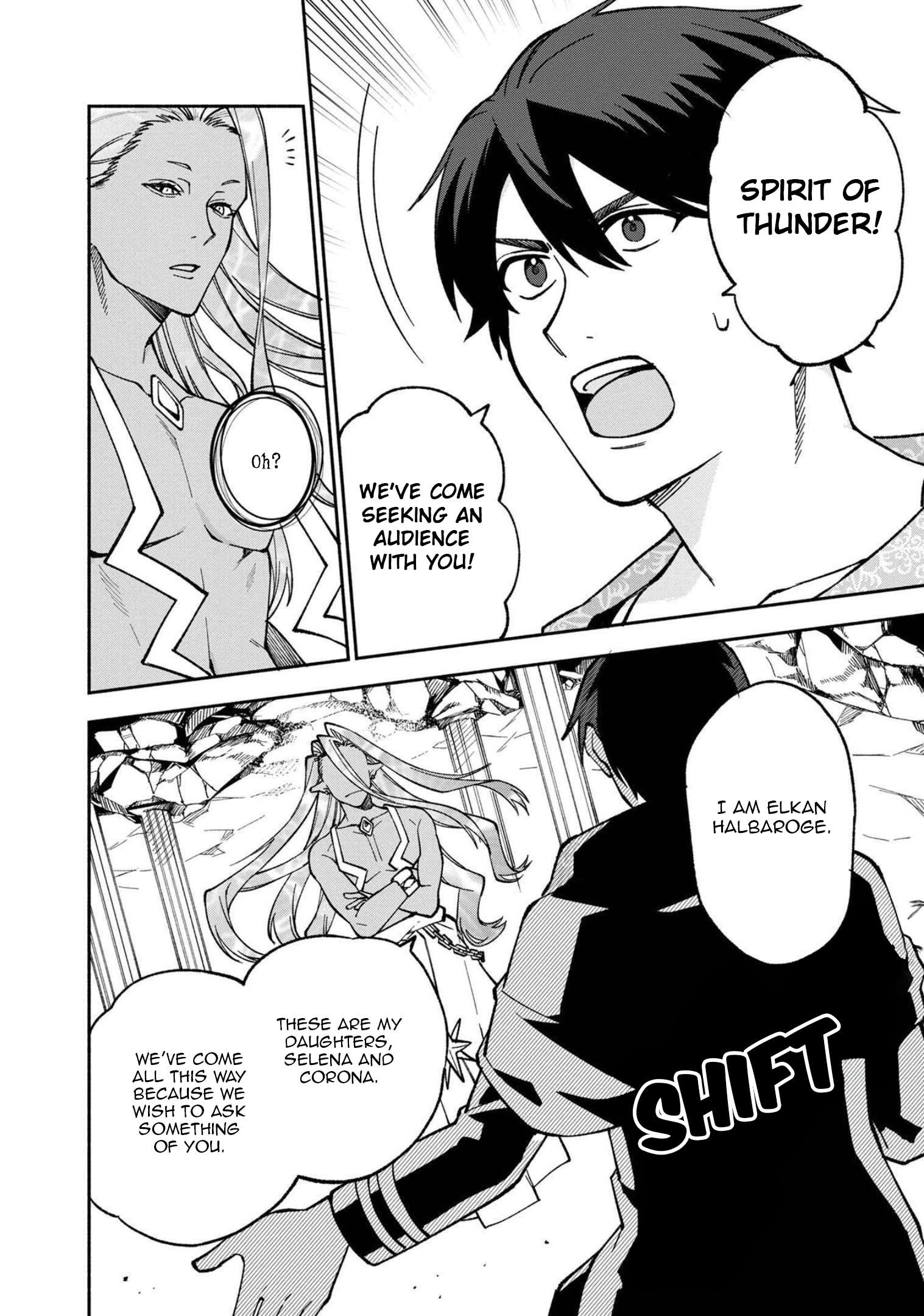Page 11 of Chapter 21