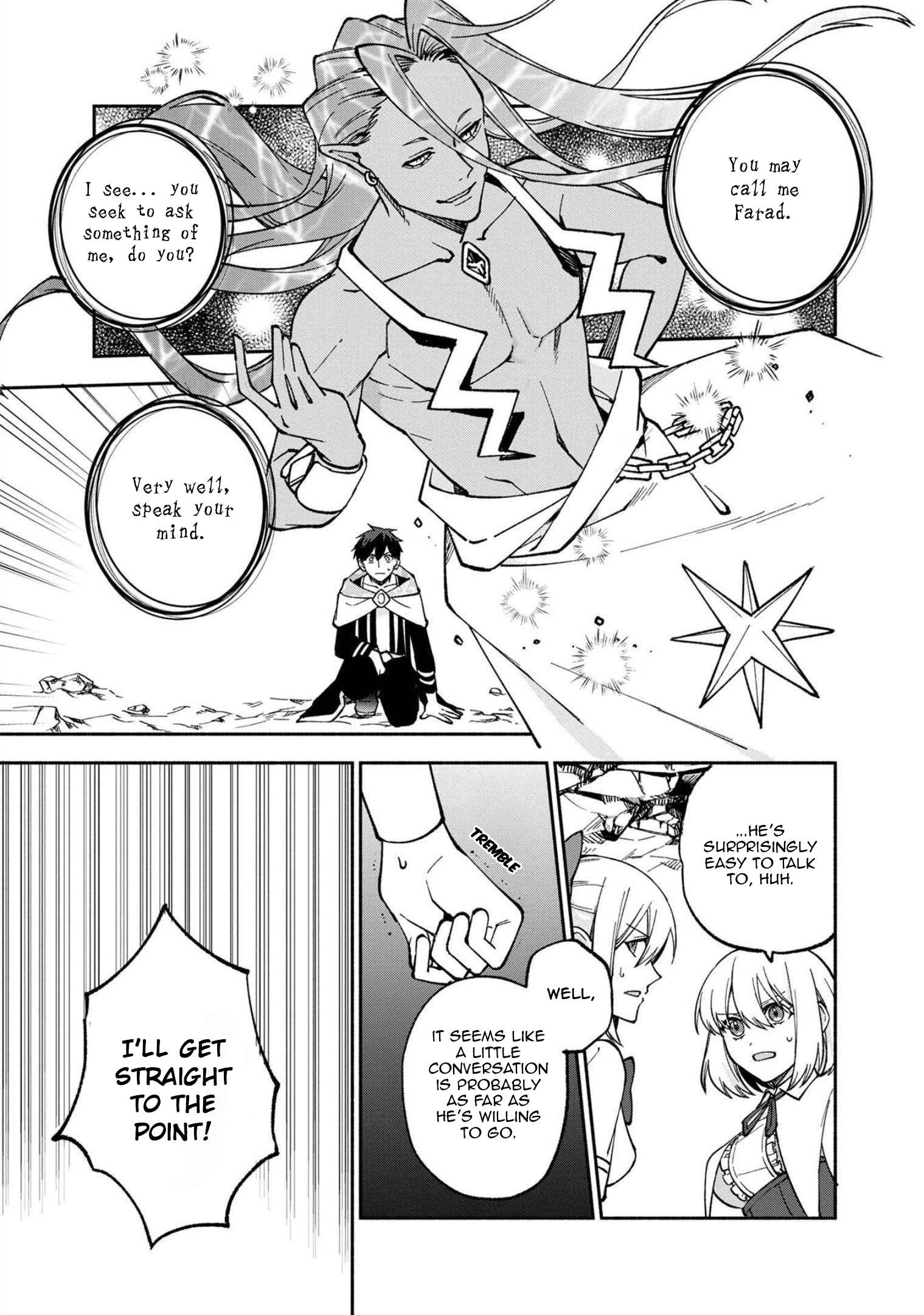 Page 12 of Chapter 21