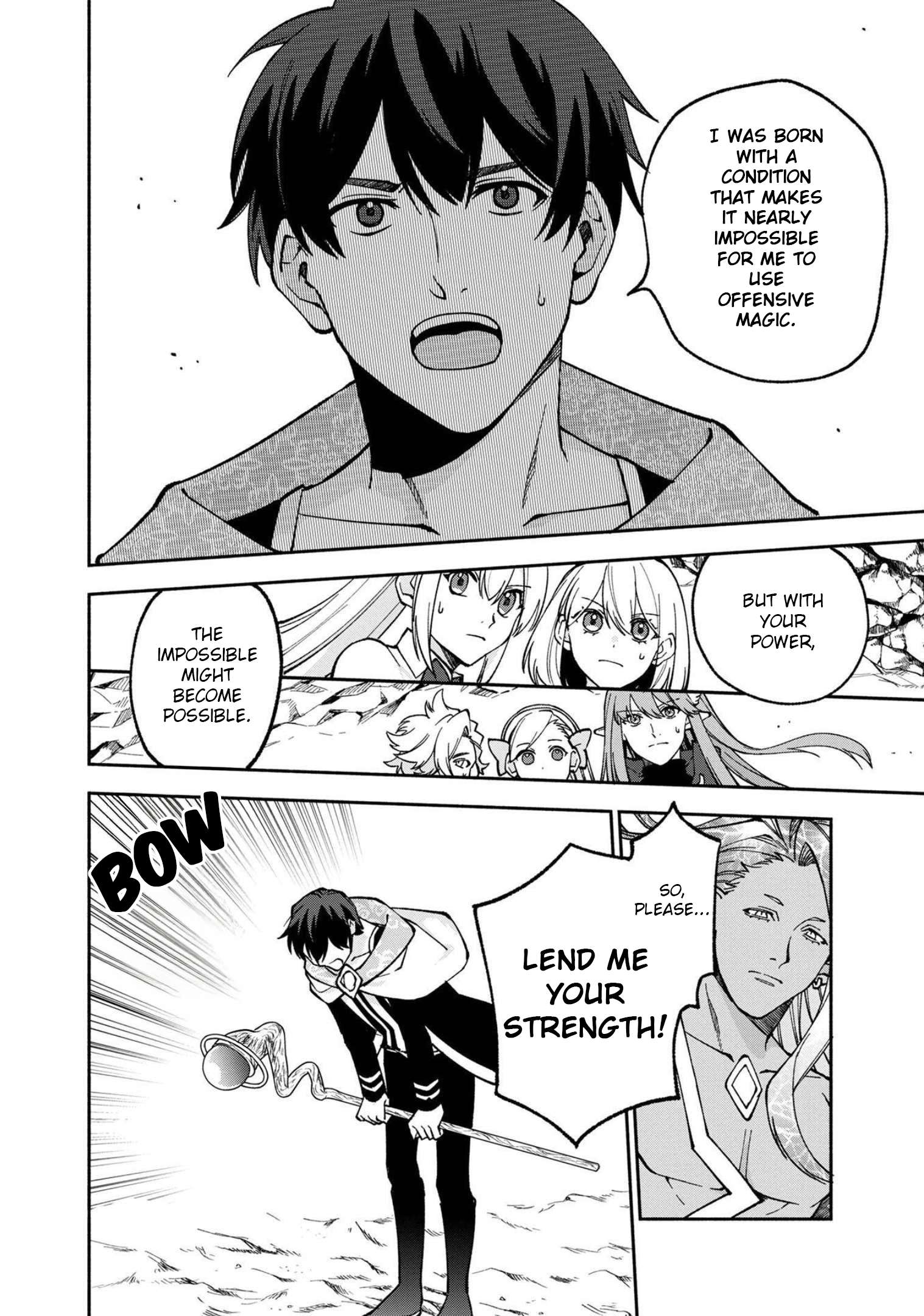 Page 13 of Chapter 21