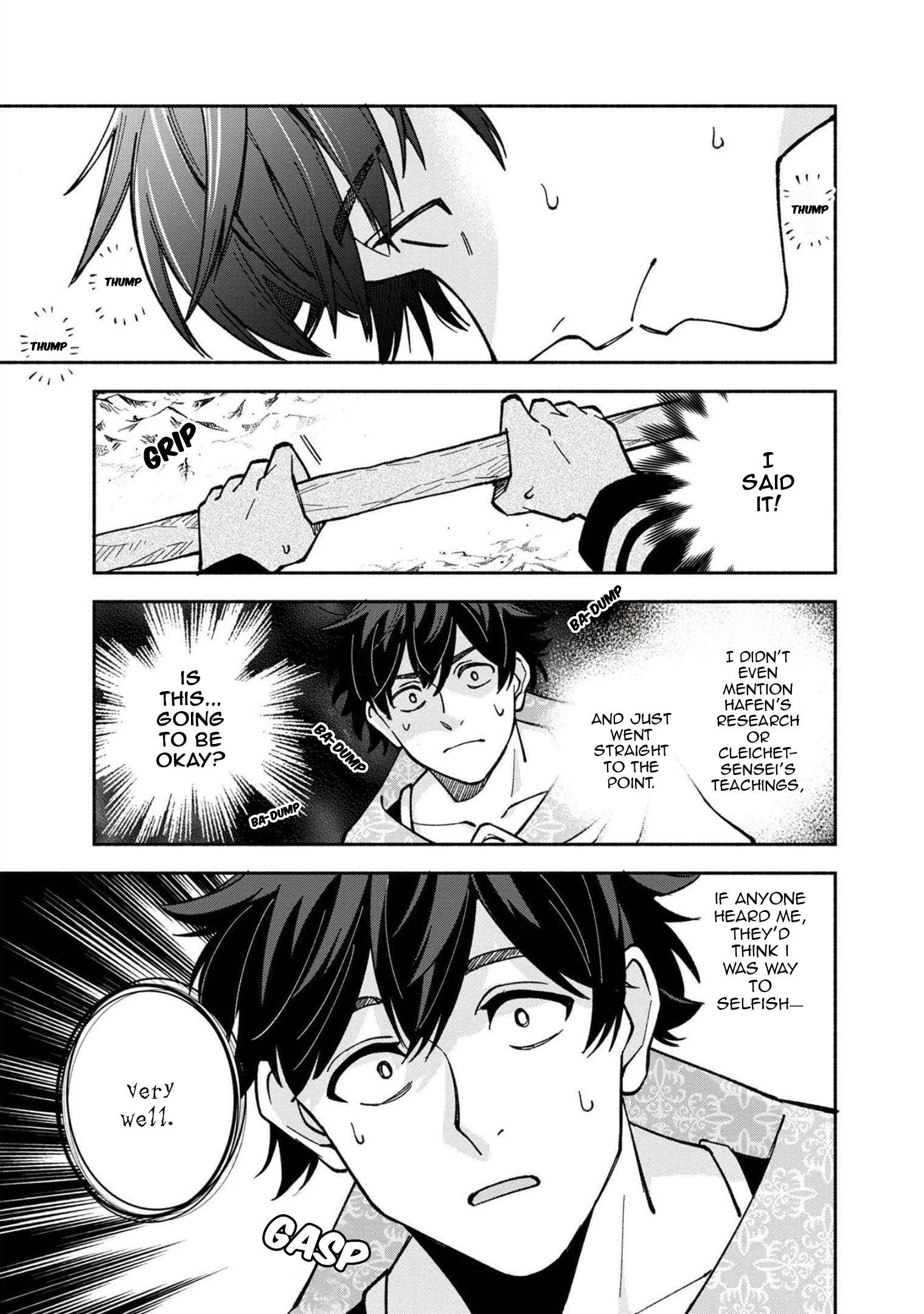 Page 14 of Chapter 21
