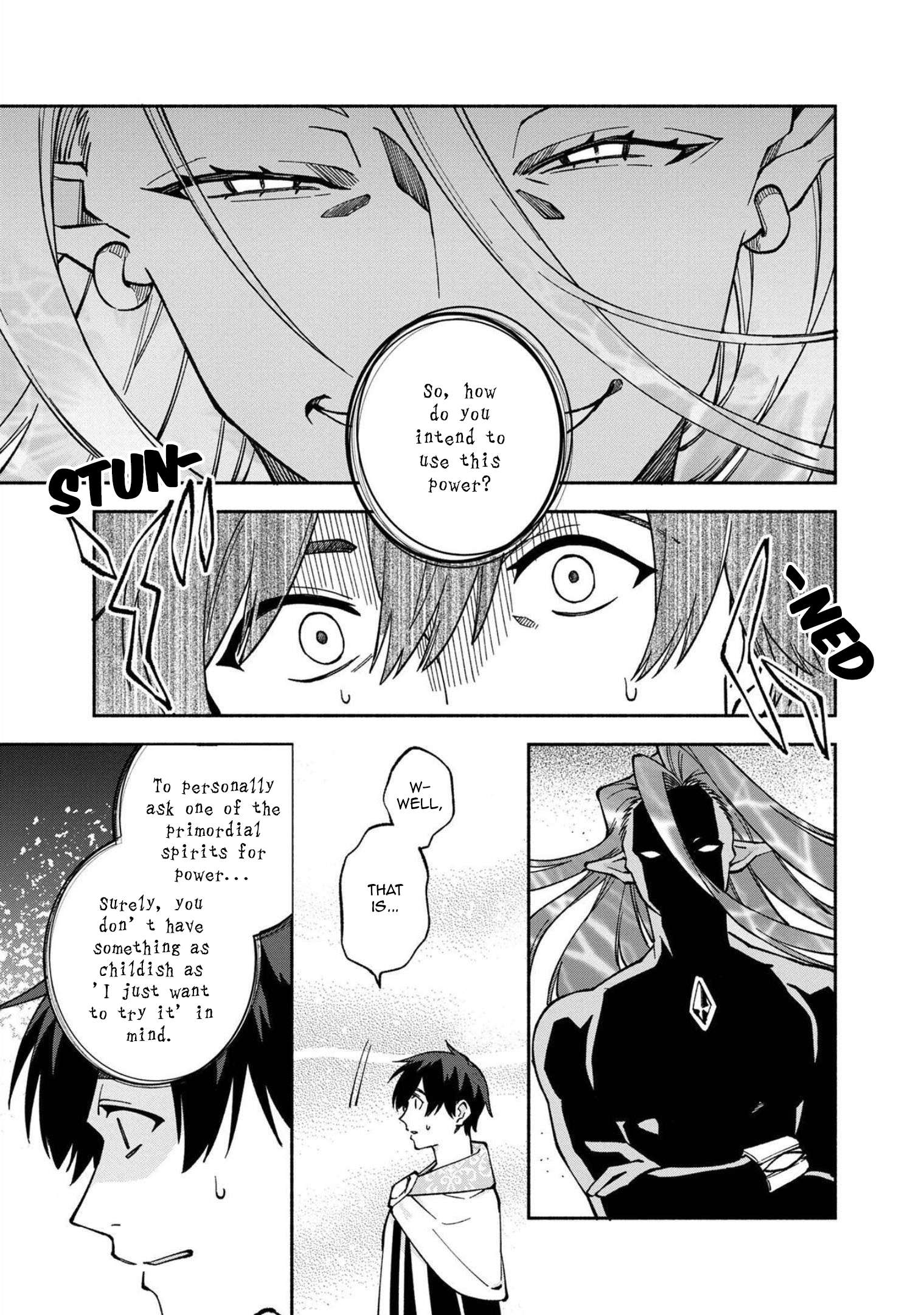 Page 16 of Chapter 21