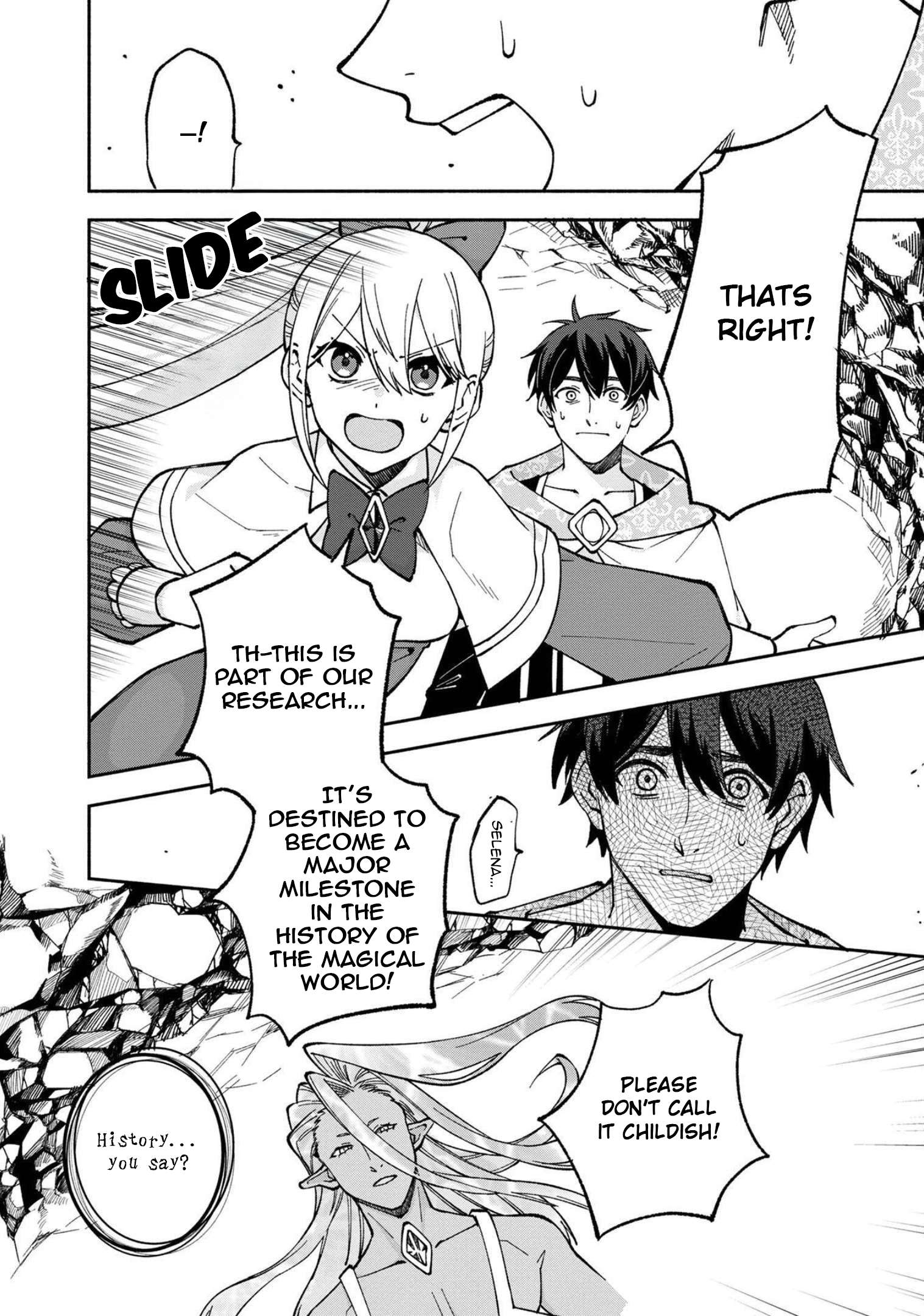 Page 17 of Chapter 21