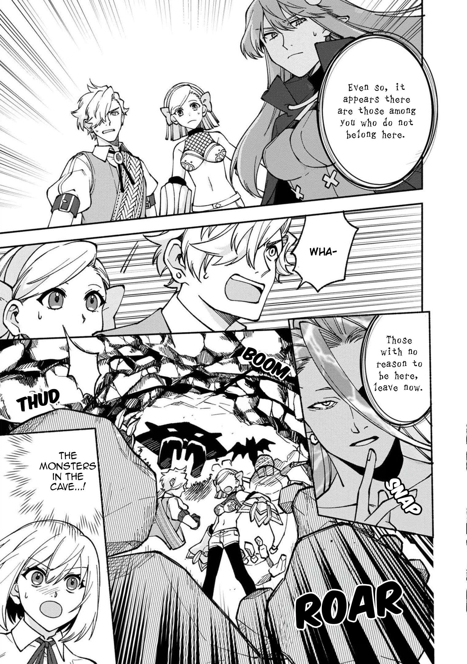 Page 18 of Chapter 21