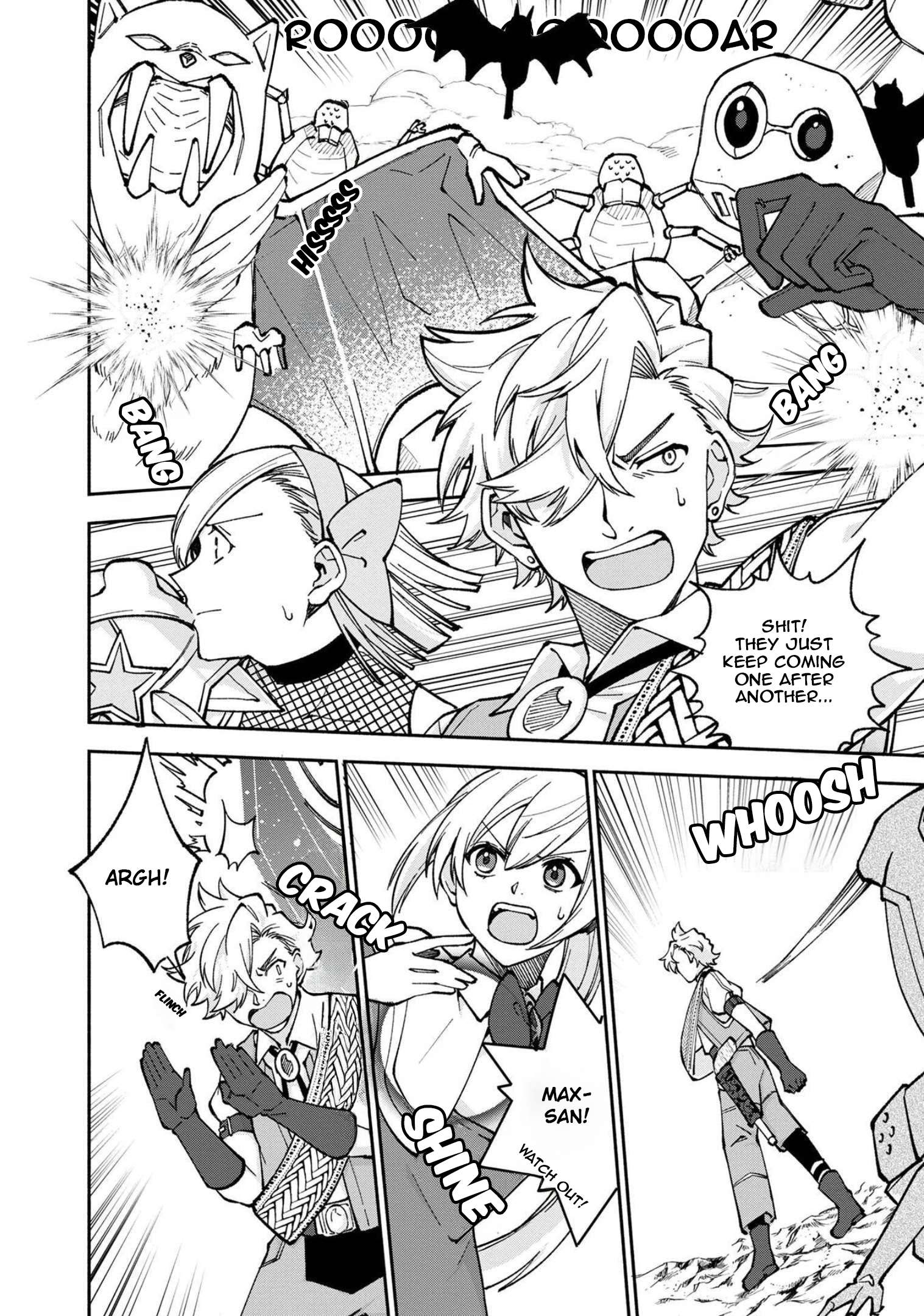 Page 19 of Chapter 21