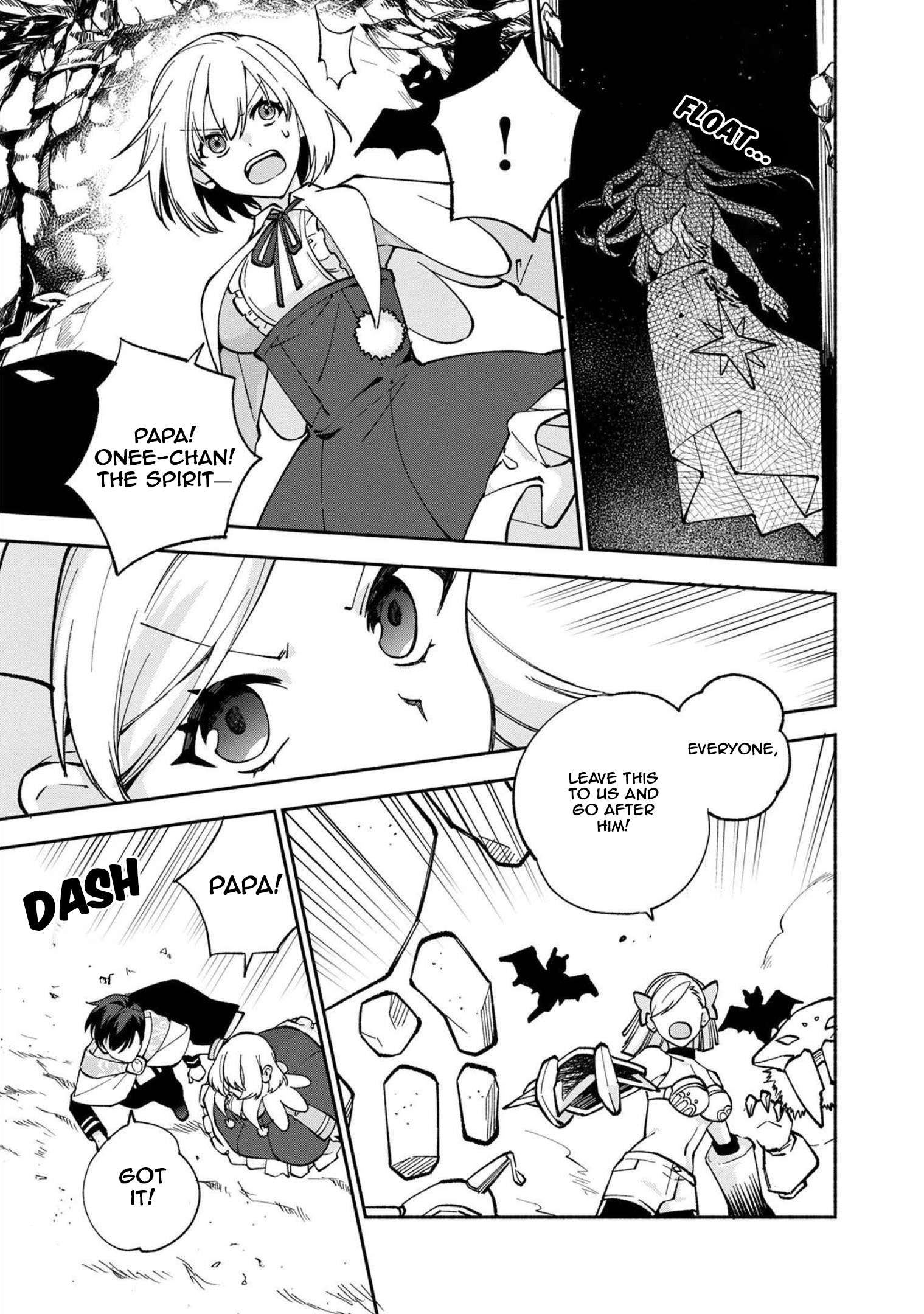 Page 20 of Chapter 21